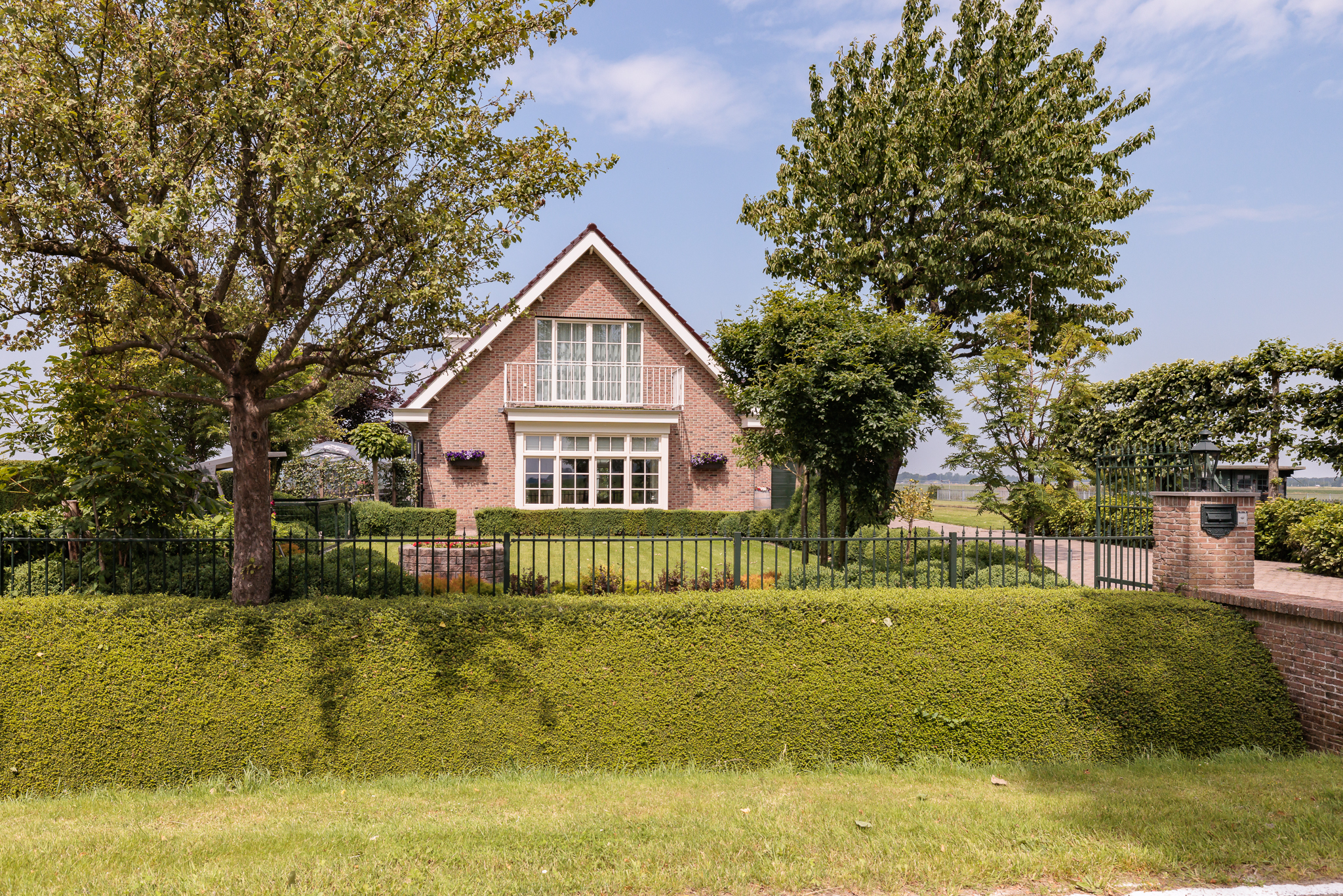 IJweg 557 , 2143 CL Boesingheliede 60