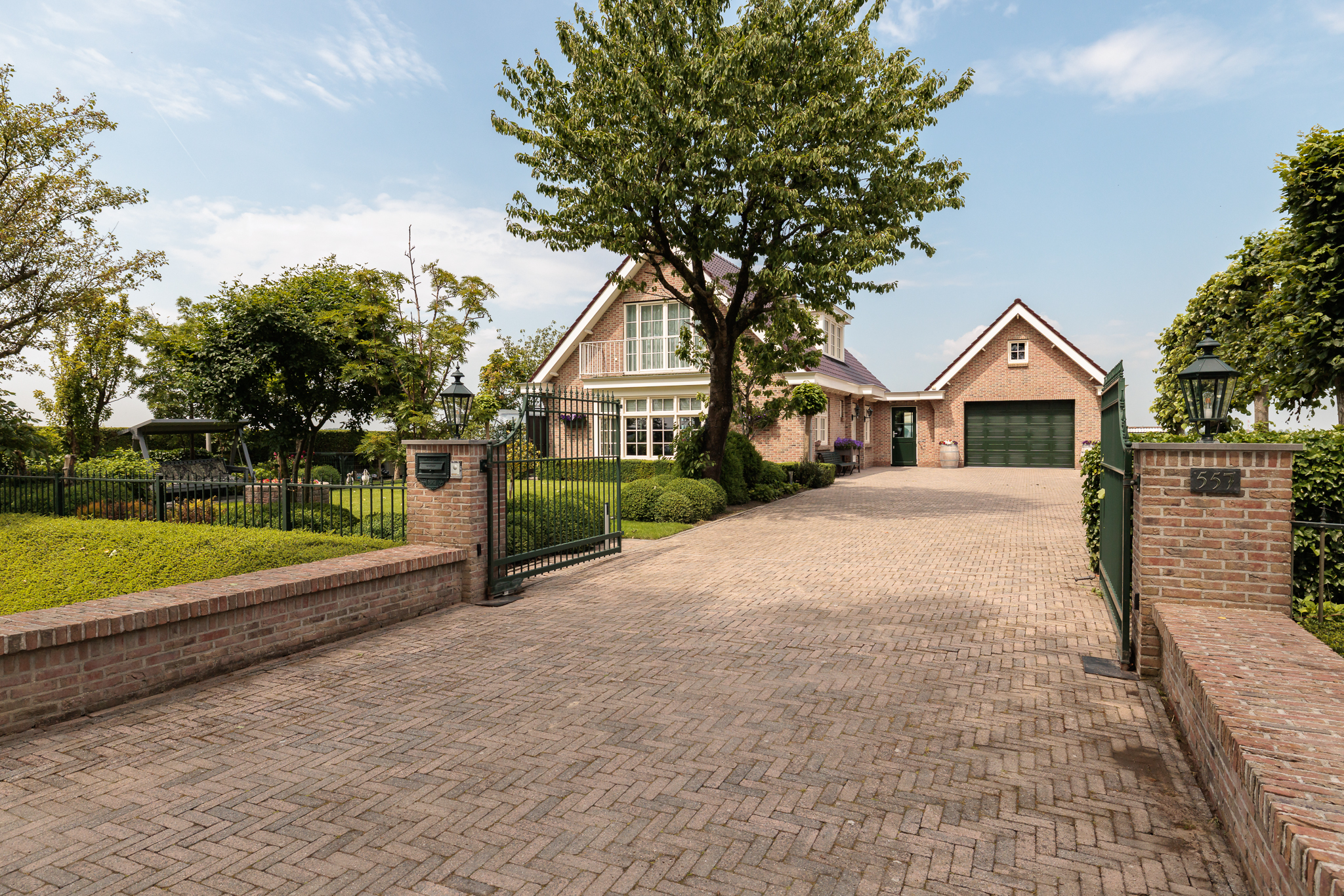 IJweg 557 , 2143 CL Boesingheliede 5