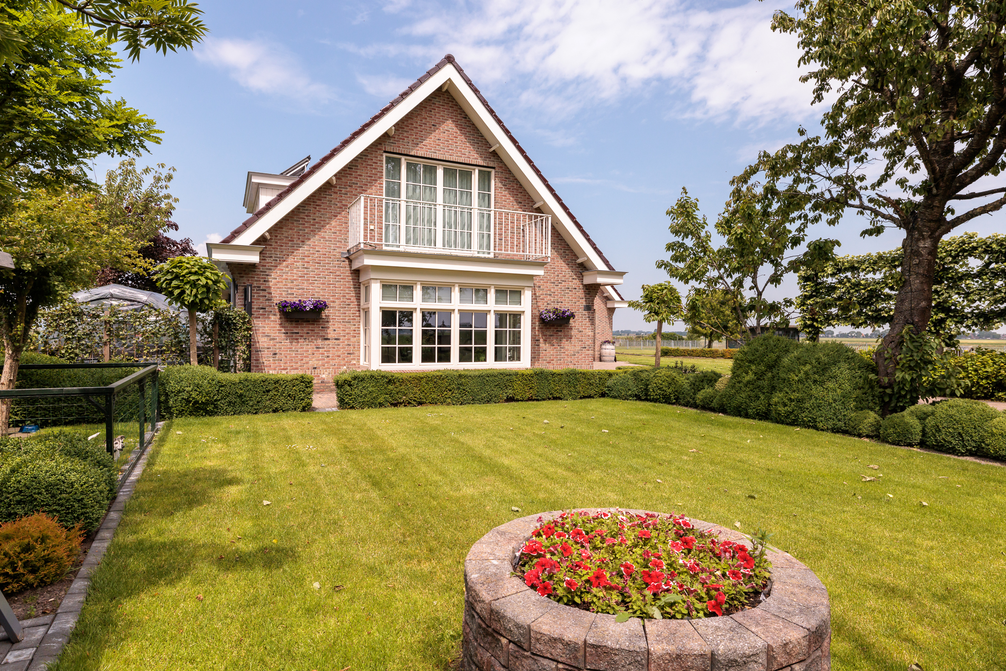 IJweg 557 , 2143 CL Boesingheliede 6