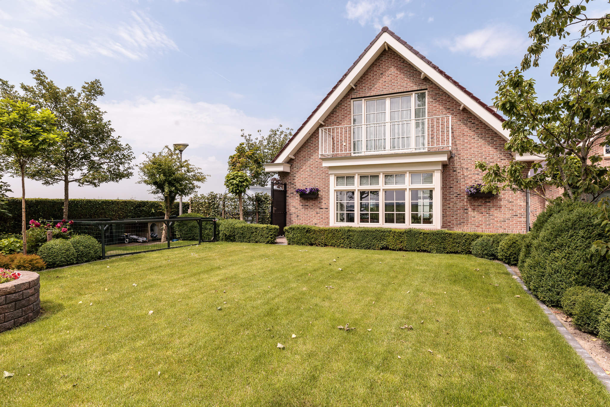 IJweg 557 , 2143 CL Boesingheliede 61