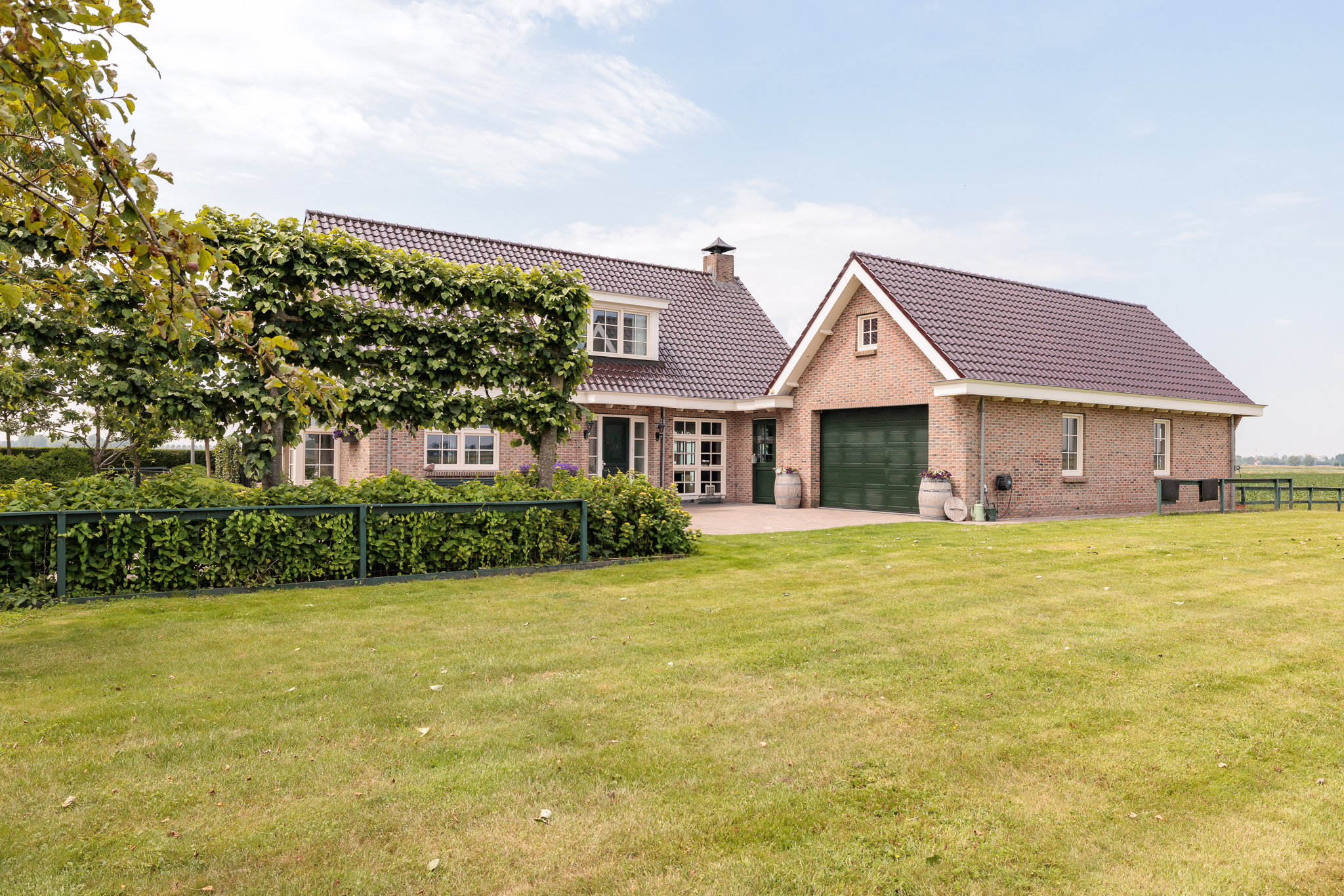 IJweg 557 , 2143 CL Boesingheliede 62