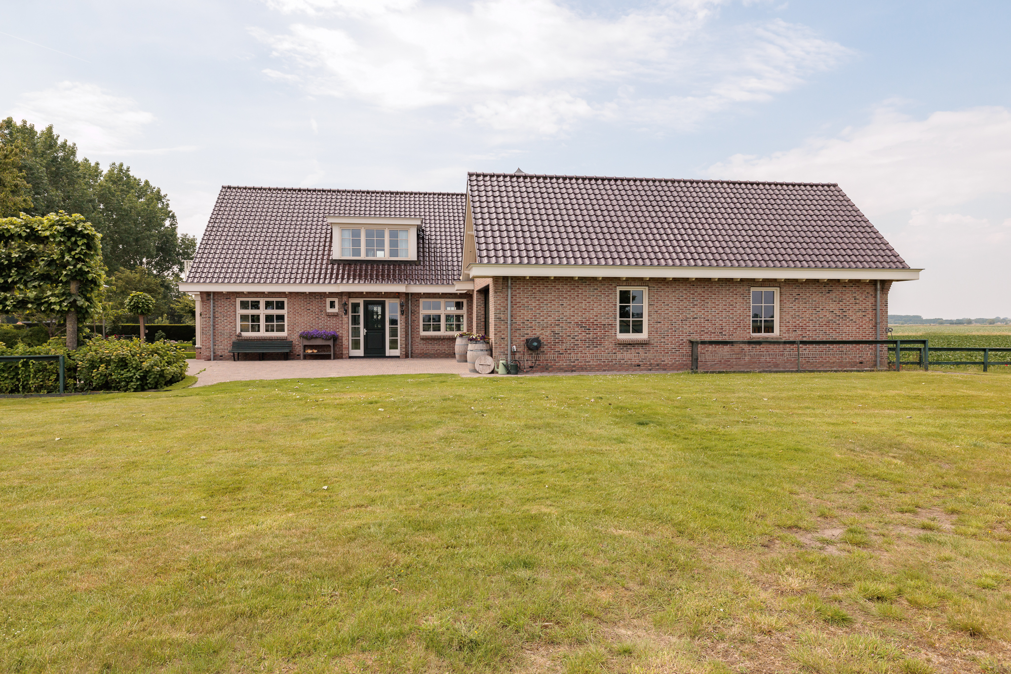 IJweg 557 , 2143 CL Boesingheliede 63