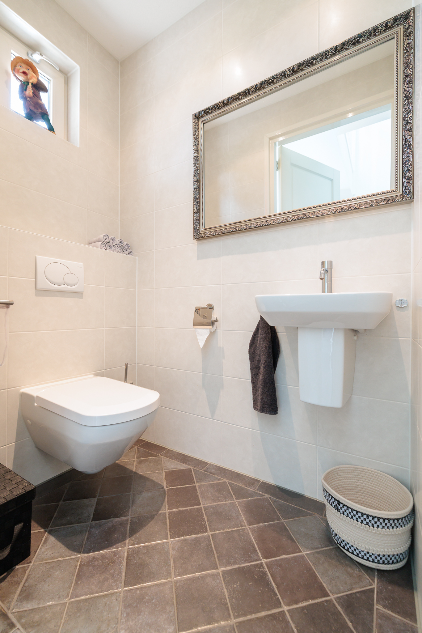 IJweg 557 , 2143 CL Boesingheliede 8