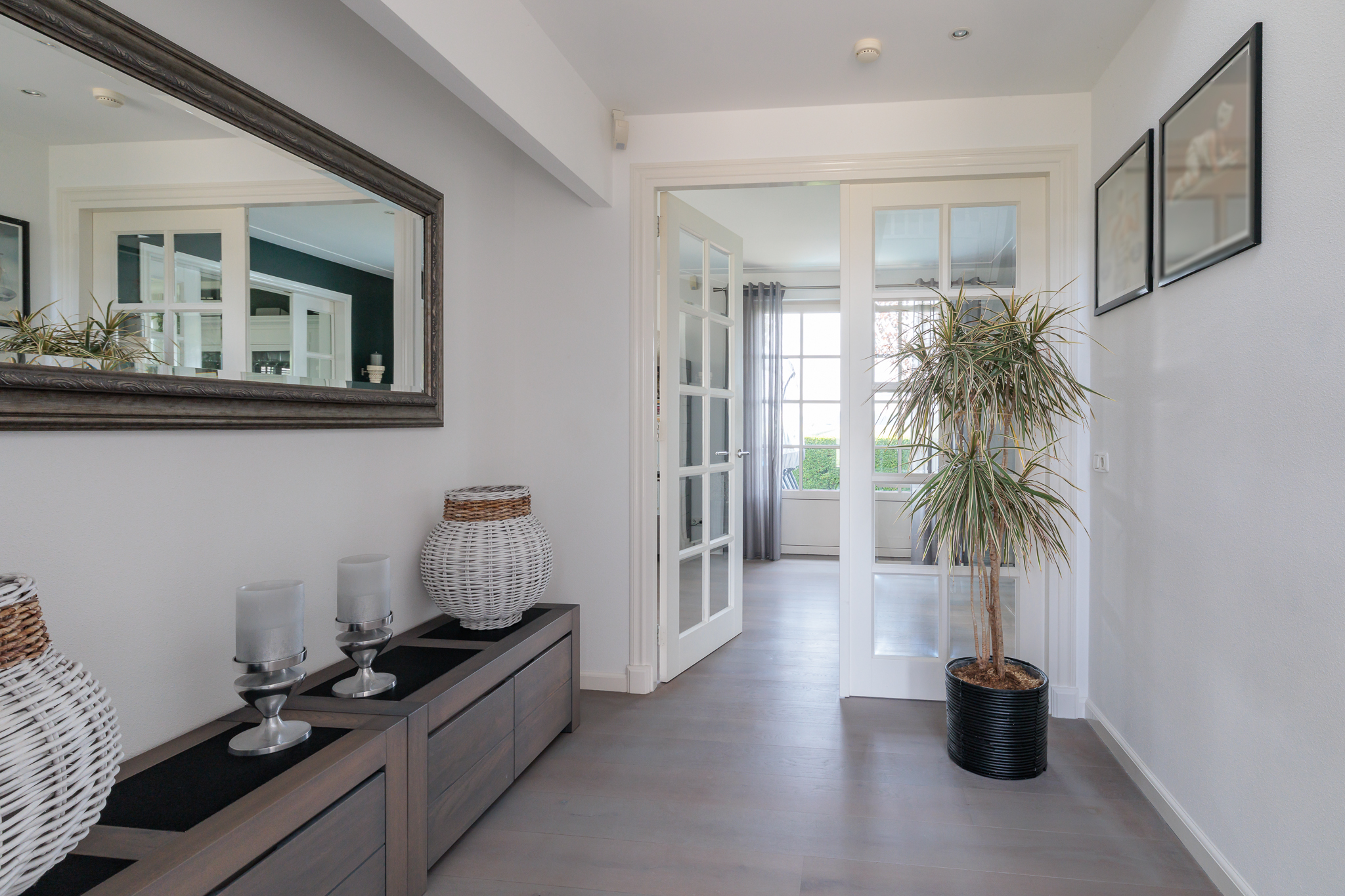 IJweg 557 , 2143 CL Boesingheliede 7