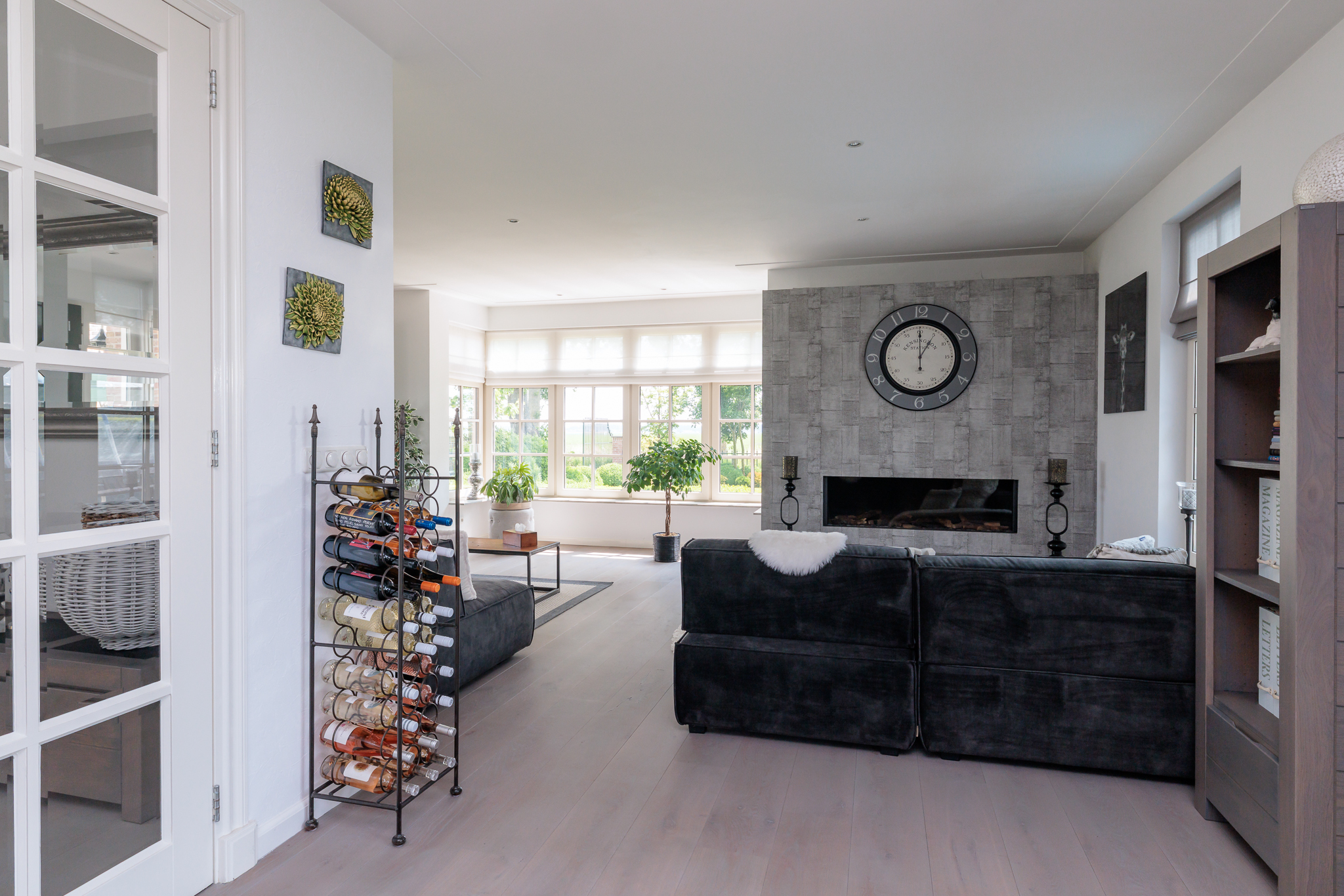 IJweg 557 , 2143 CL Boesingheliede 9