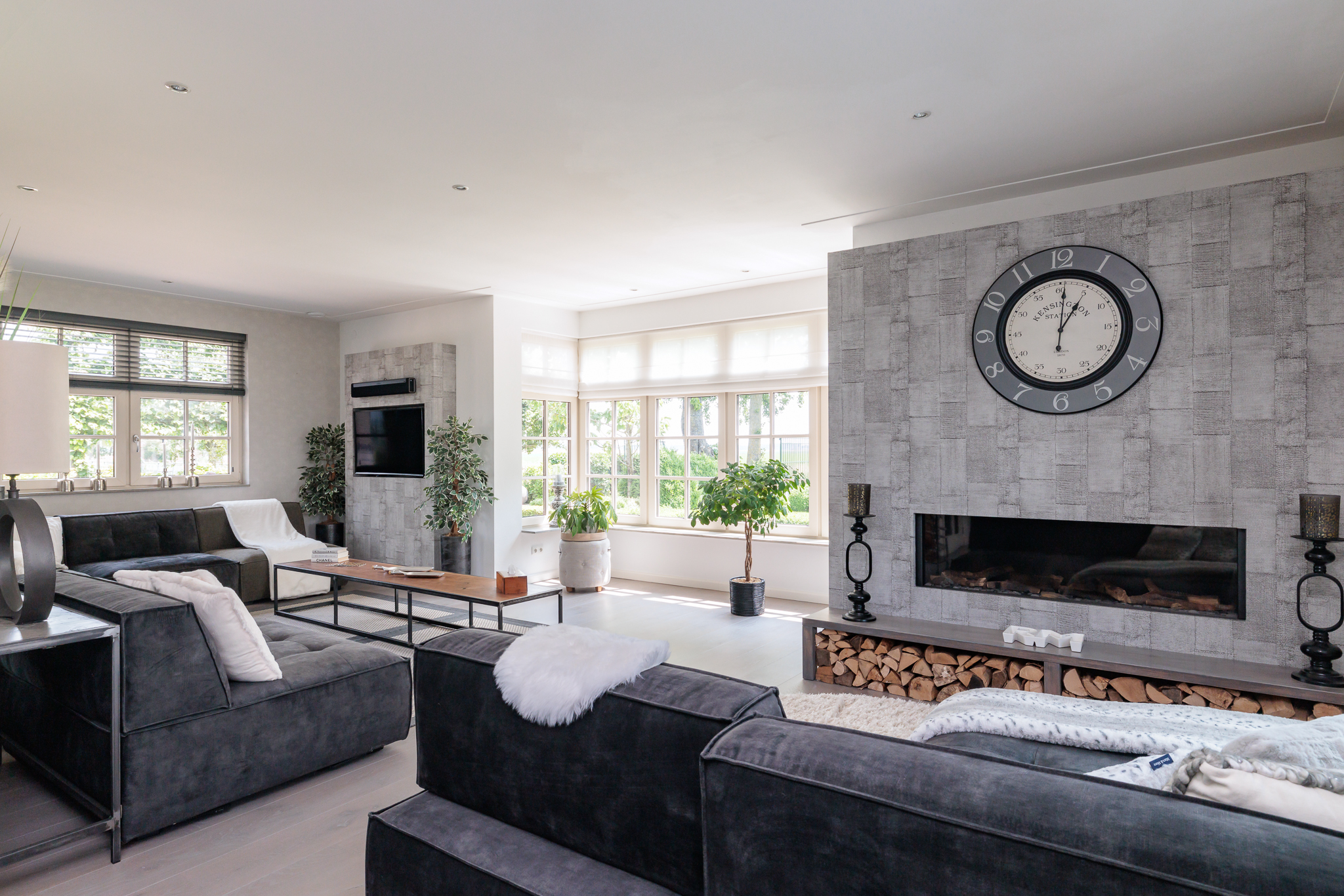 IJweg 557 , 2143 CL Boesingheliede 10