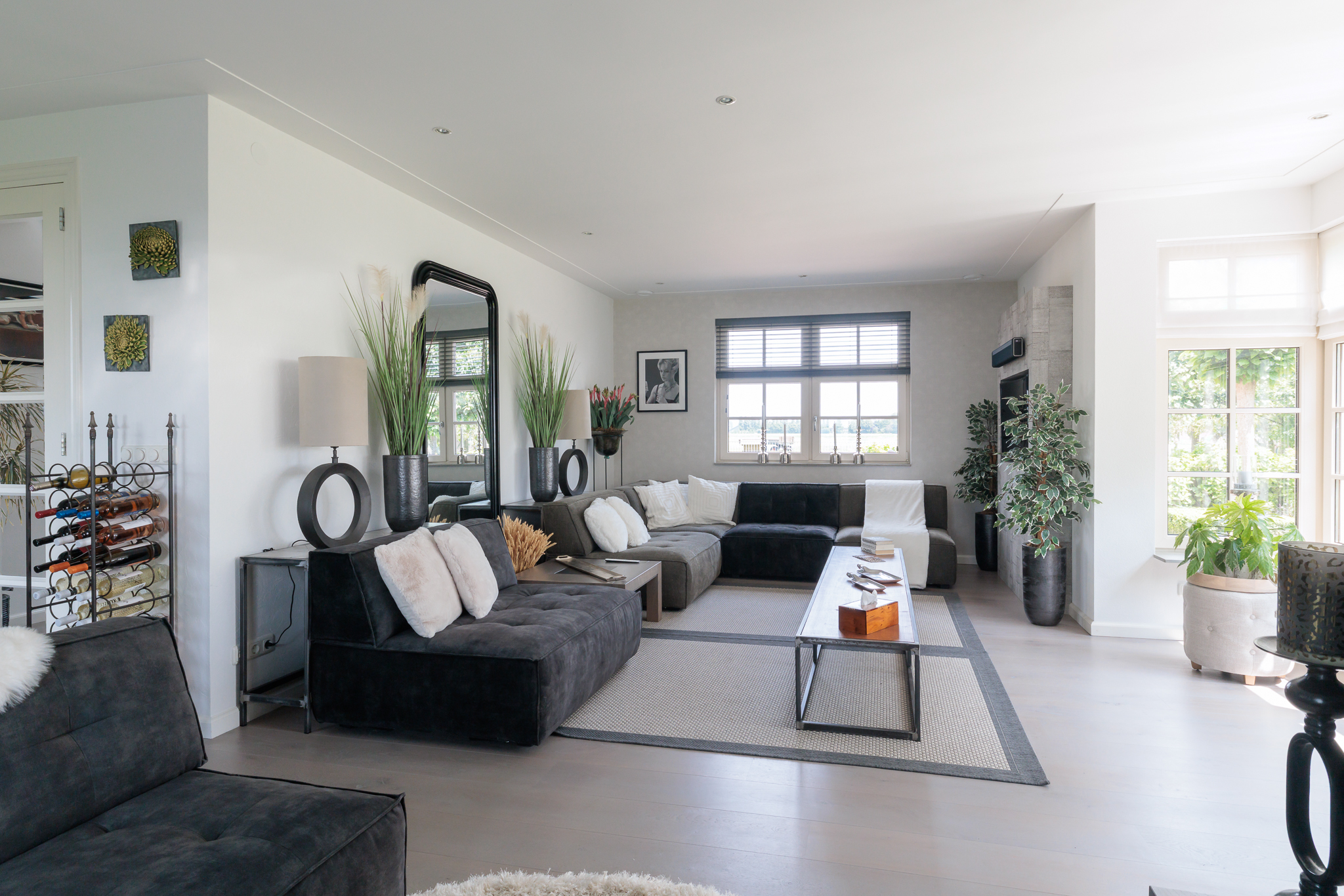 IJweg 557 , 2143 CL Boesingheliede 11