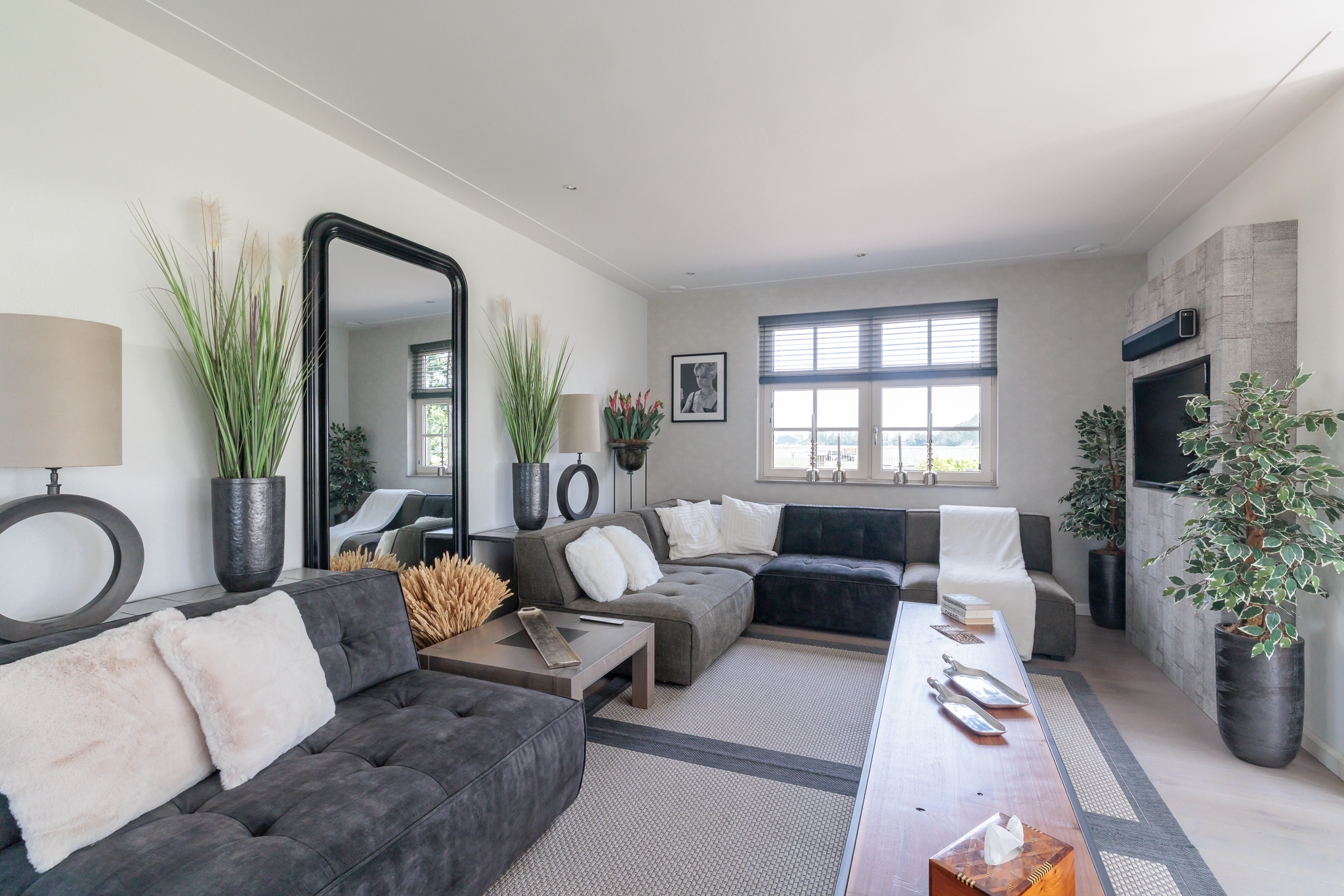 IJweg 557 , 2143 CL Boesingheliede 12