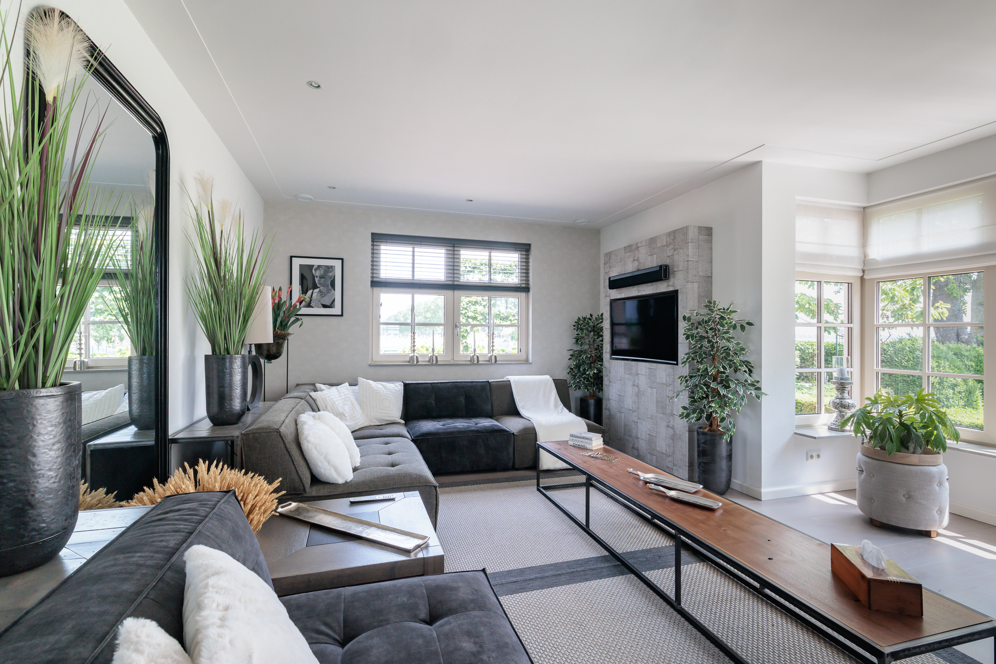 IJweg 557 , 2143 CL Boesingheliede 1