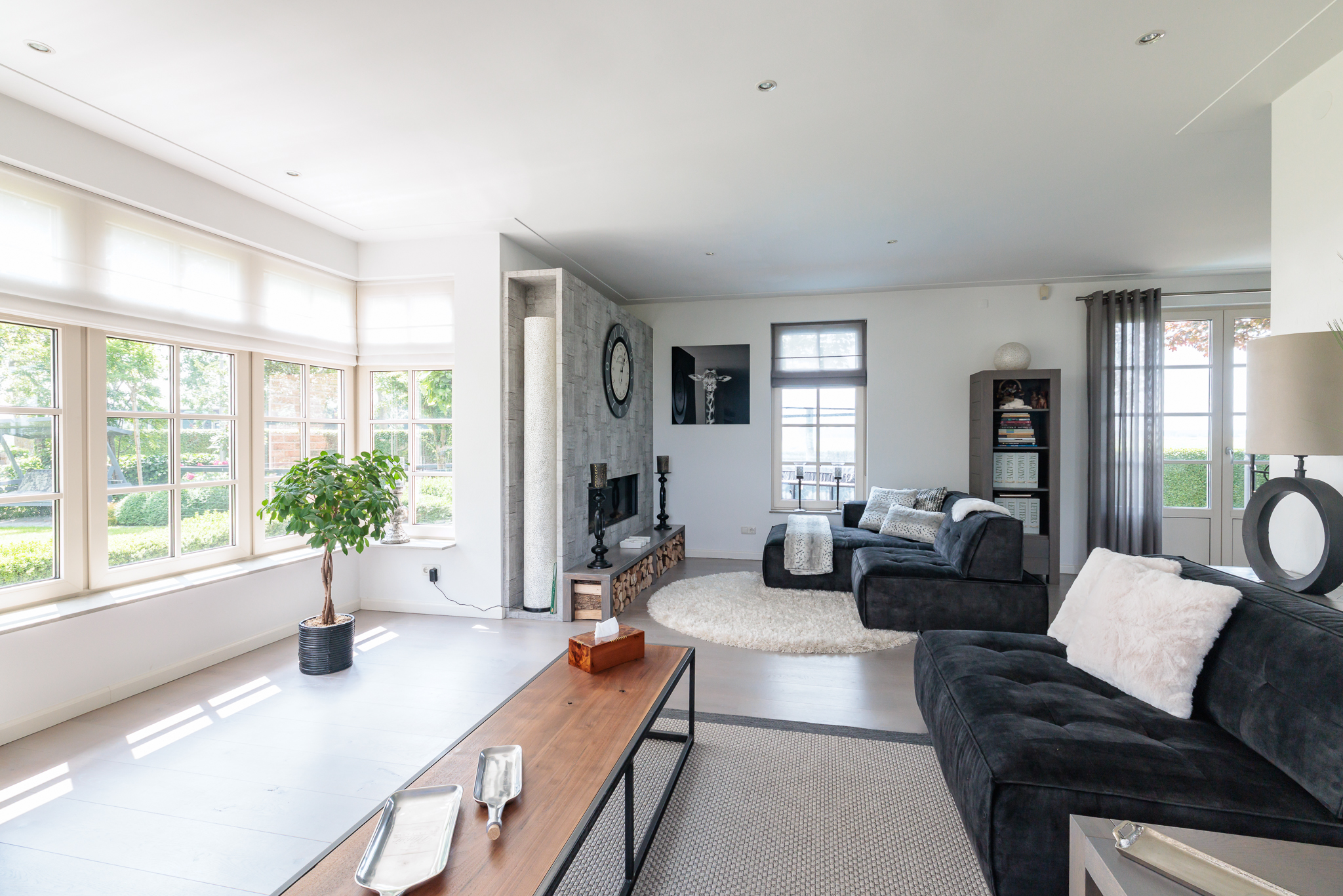 IJweg 557 , 2143 CL Boesingheliede 13