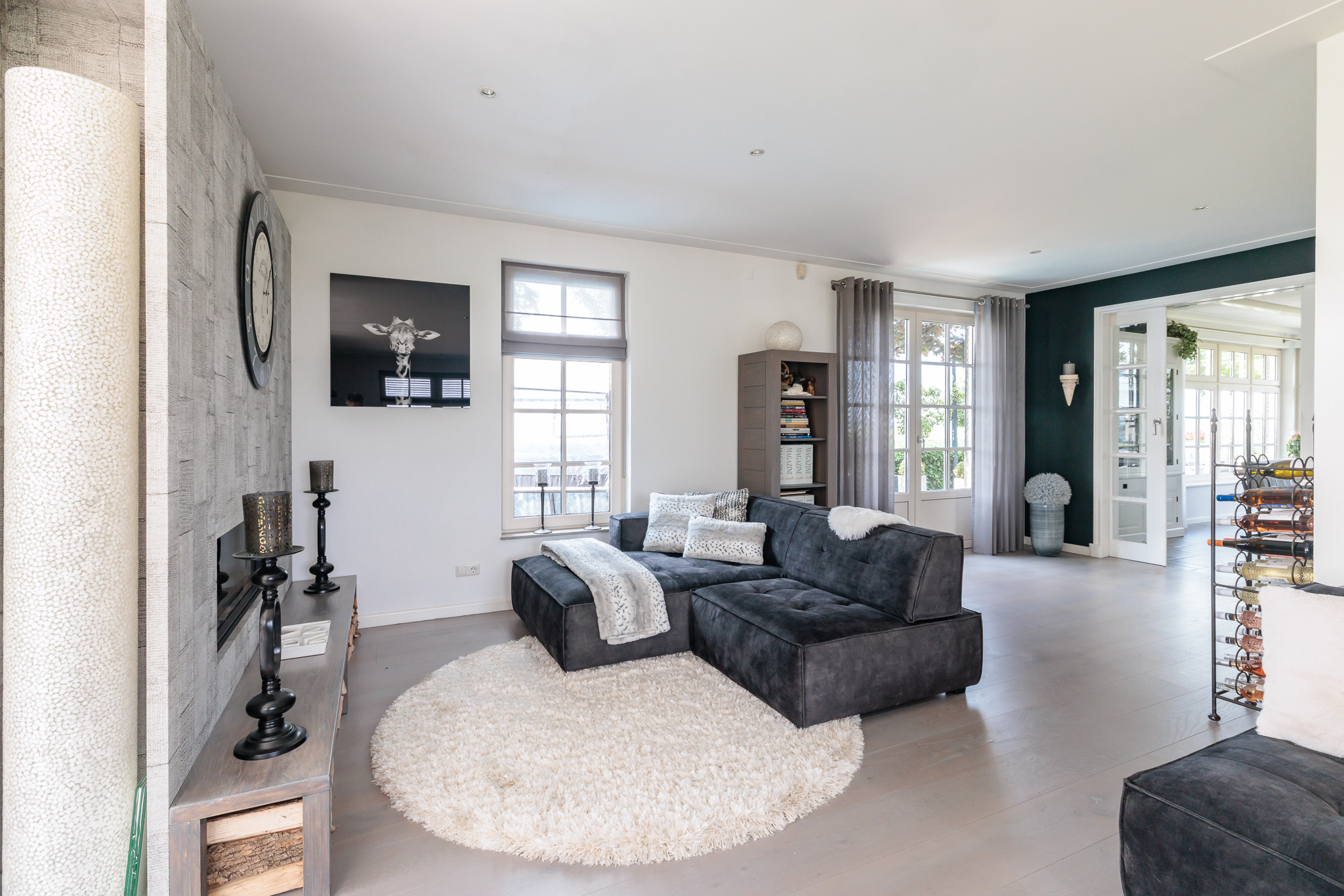 IJweg 557 , 2143 CL Boesingheliede 14