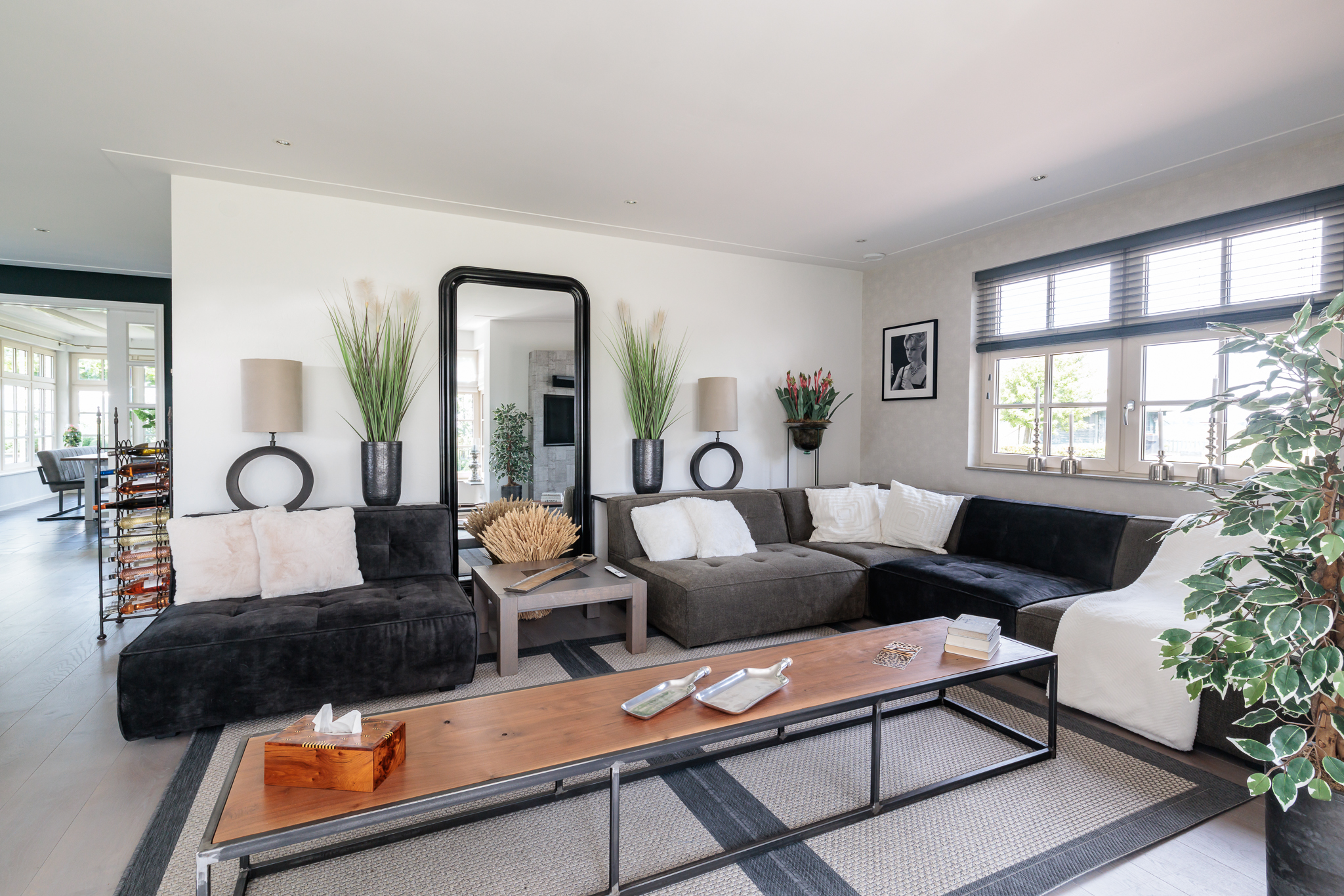 IJweg 557 , 2143 CL Boesingheliede 15