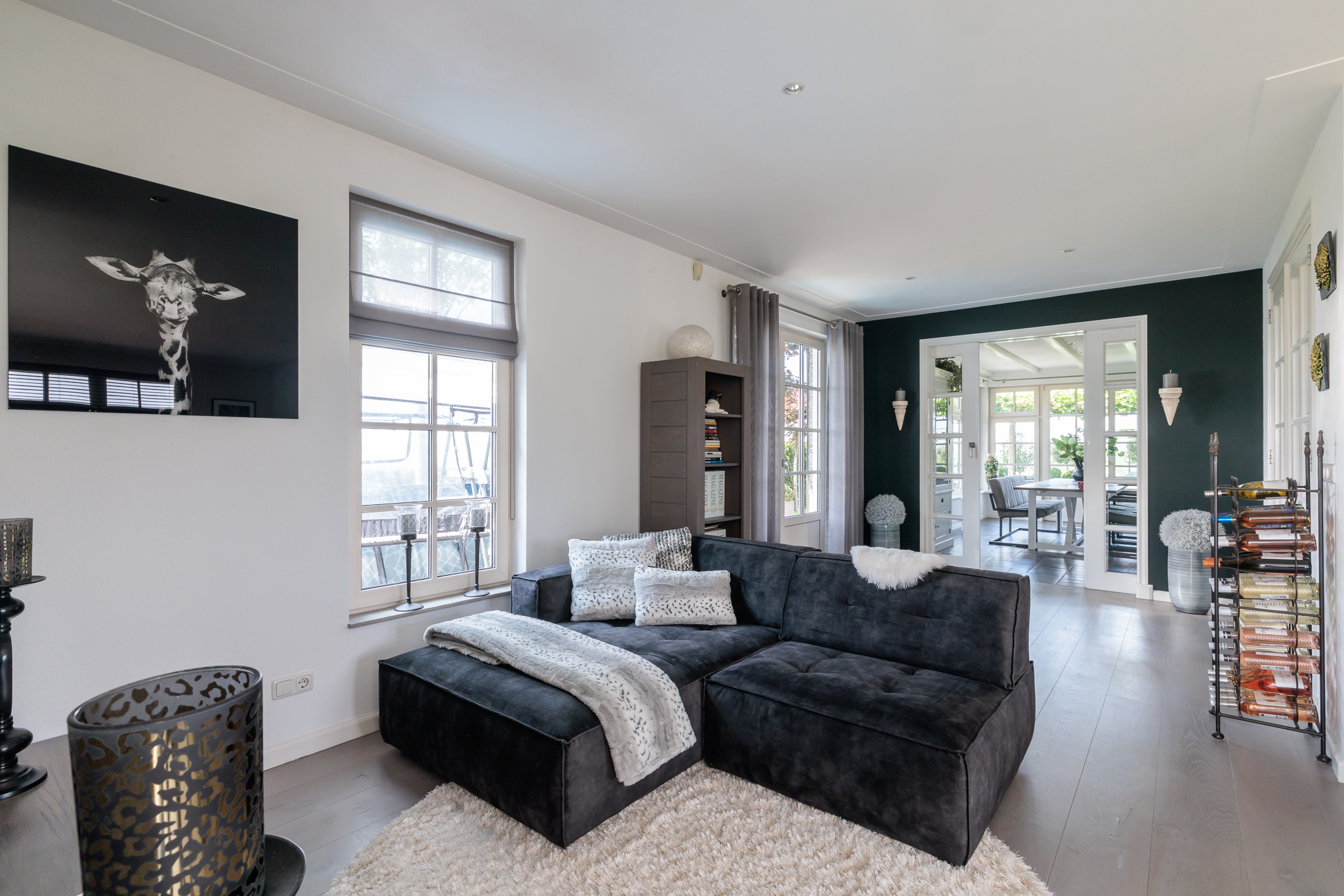 IJweg 557 , 2143 CL Boesingheliede 16