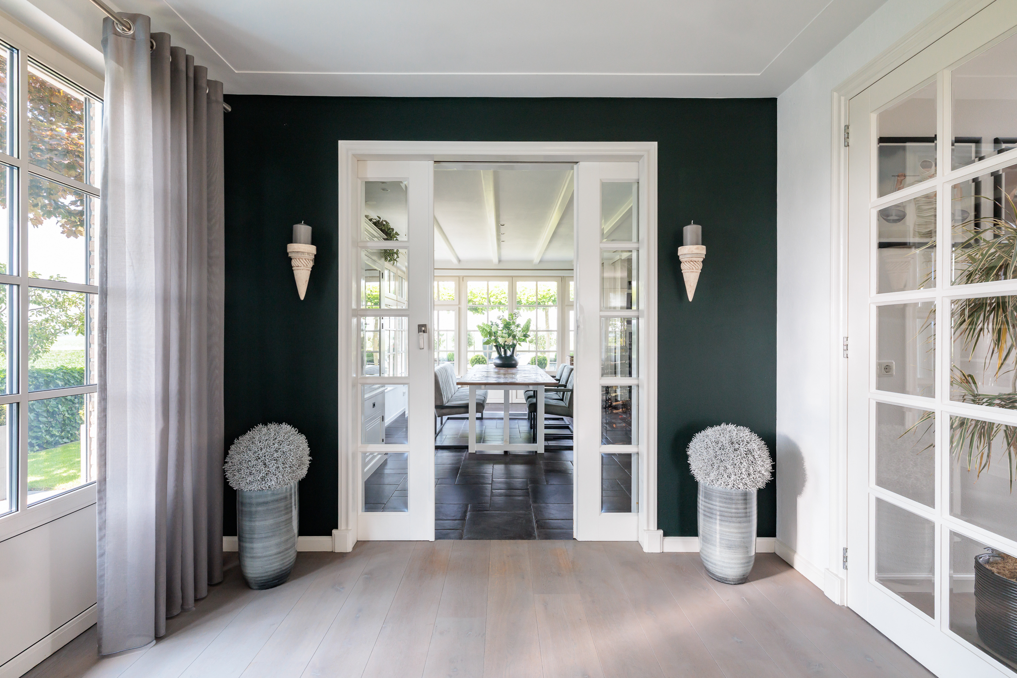 IJweg 557 , 2143 CL Boesingheliede 17