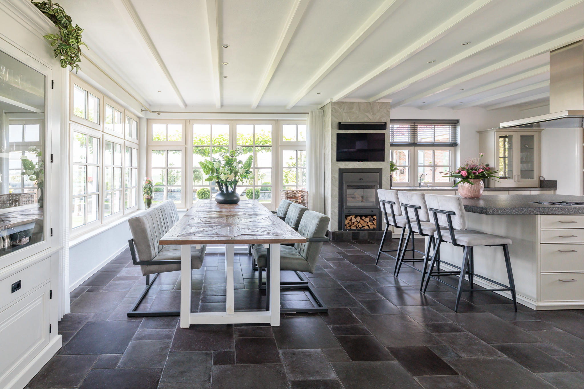 IJweg 557 , 2143 CL Boesingheliede 18