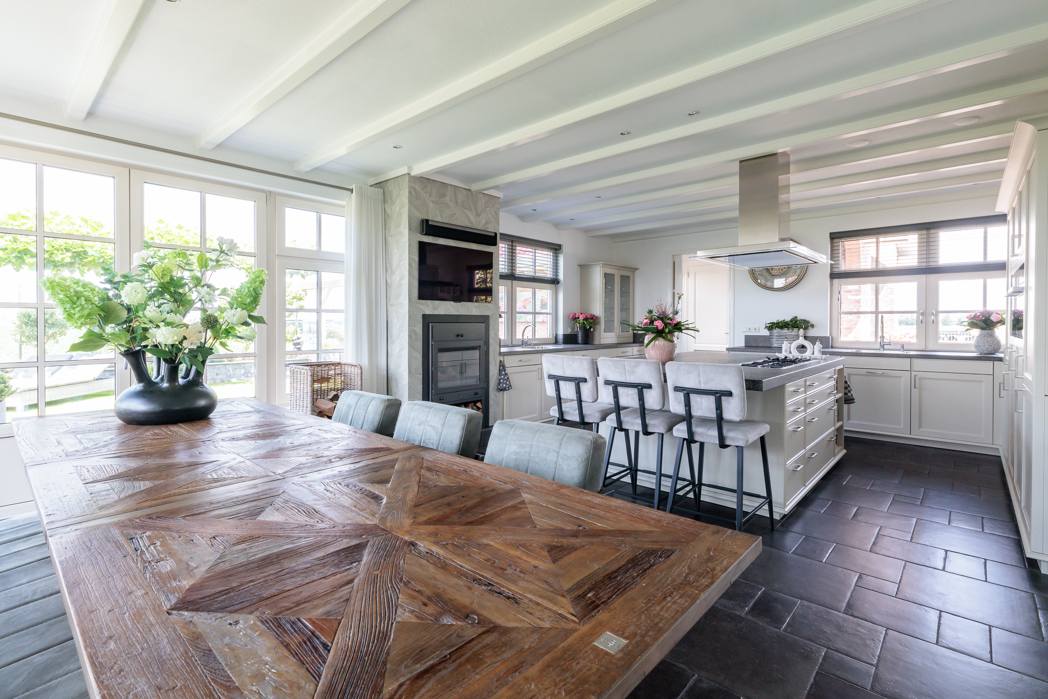 IJweg 557 , 2143 CL Boesingheliede 19