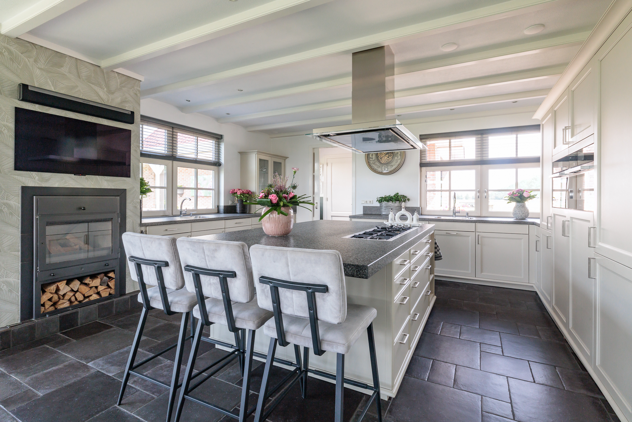 IJweg 557 , 2143 CL Boesingheliede 2