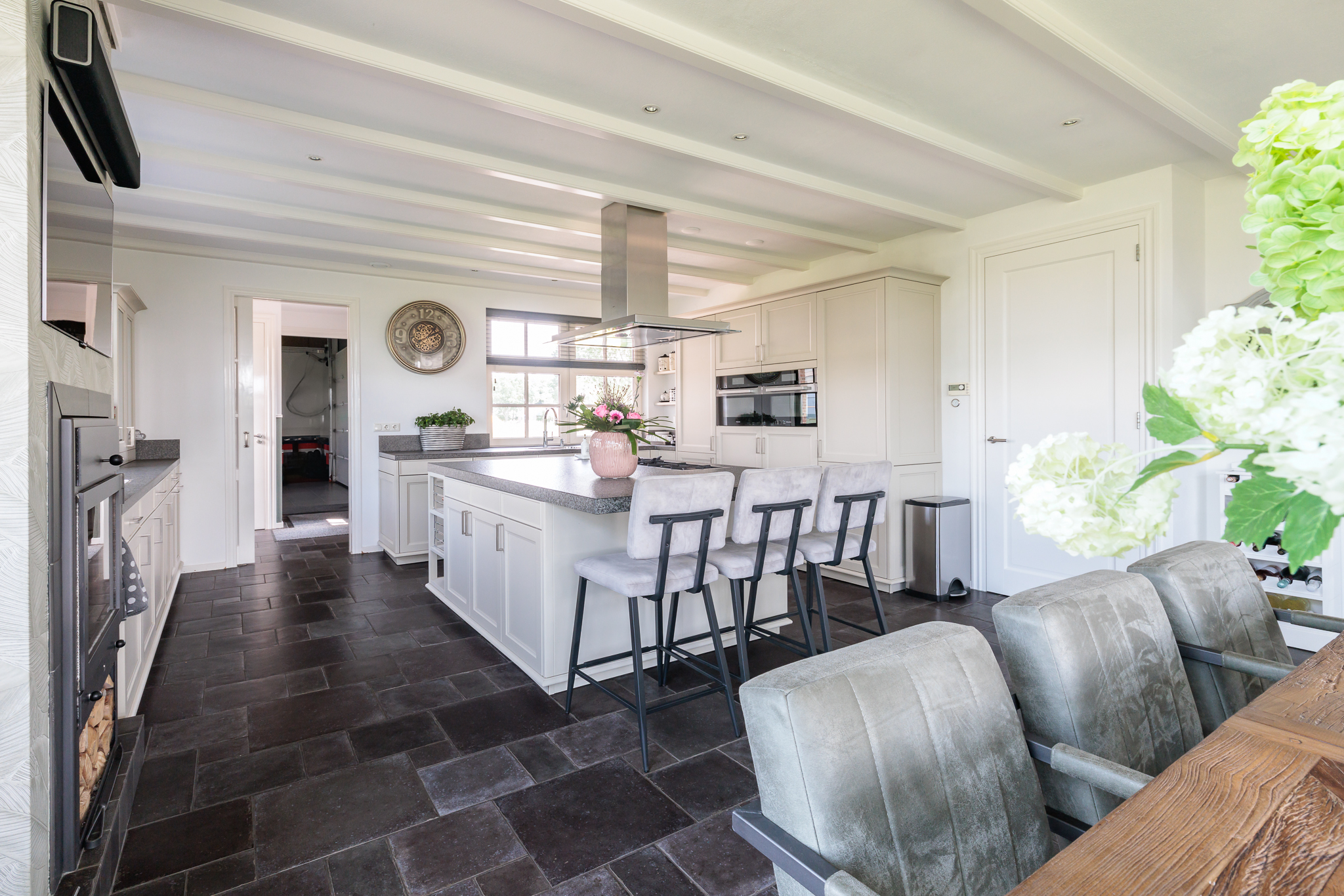 IJweg 557 , 2143 CL Boesingheliede 20