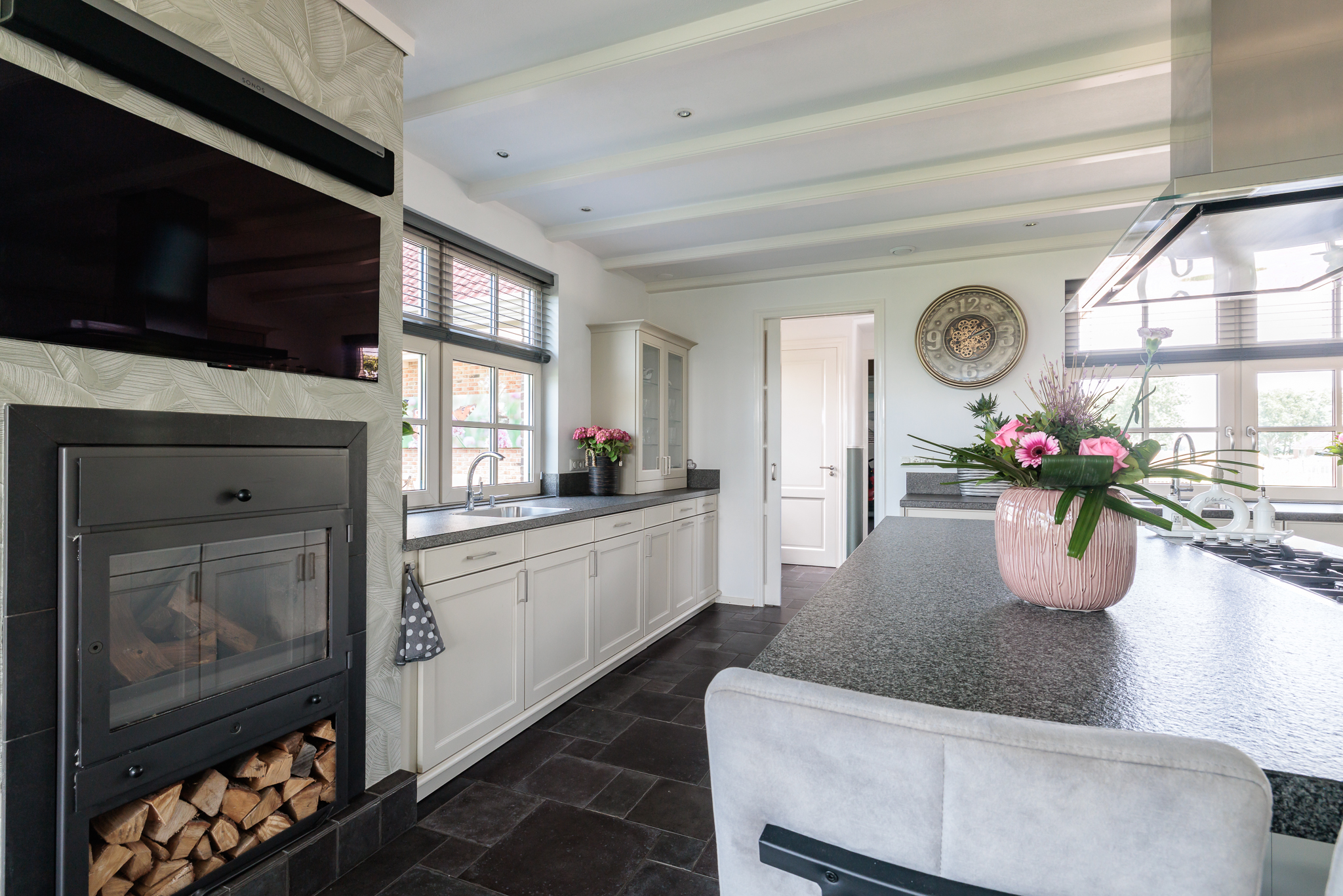 IJweg 557 , 2143 CL Boesingheliede 21