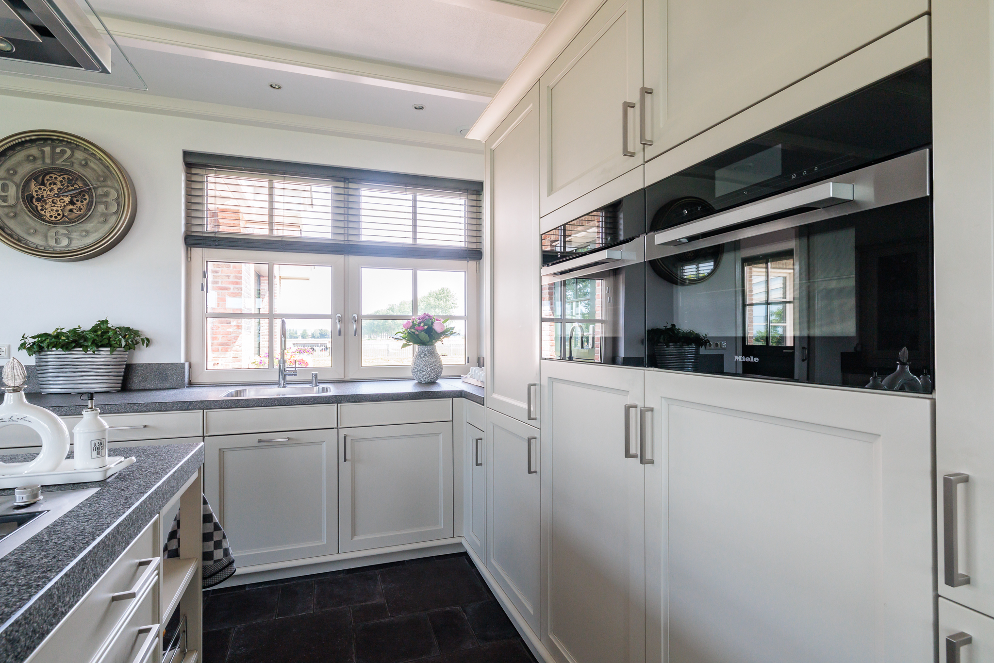 IJweg 557 , 2143 CL Boesingheliede 22