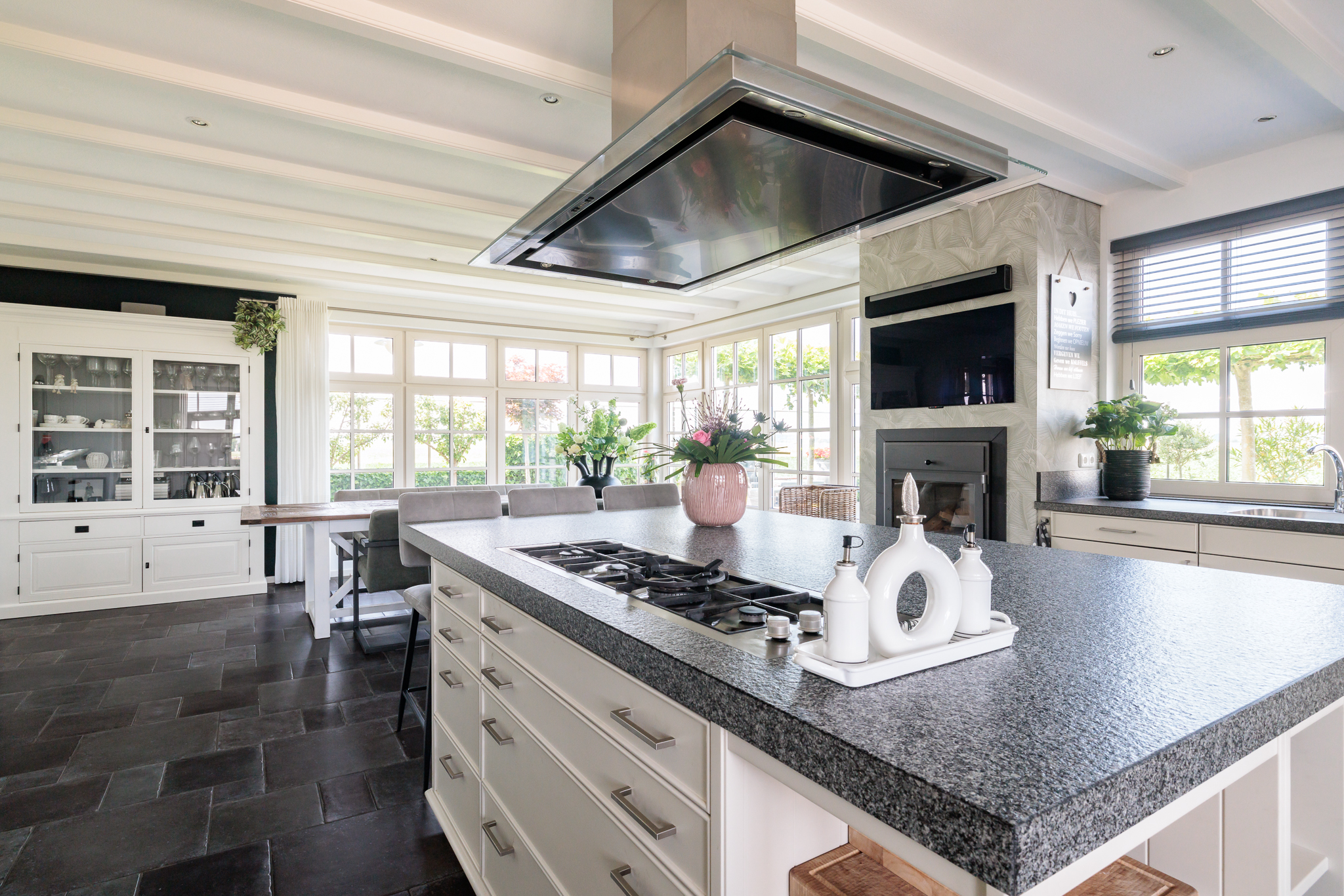 IJweg 557 , 2143 CL Boesingheliede 23