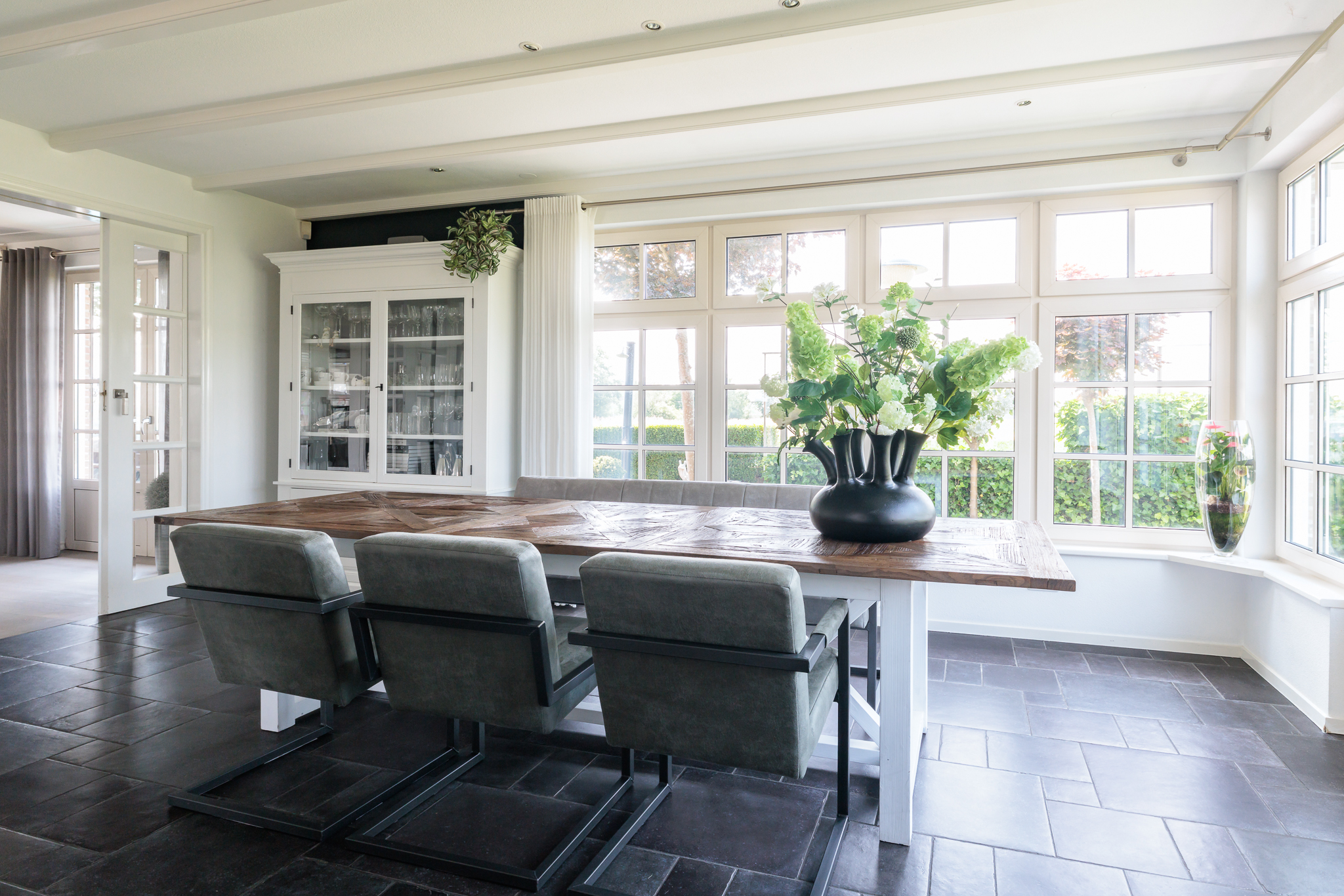 IJweg 557 , 2143 CL Boesingheliede 24