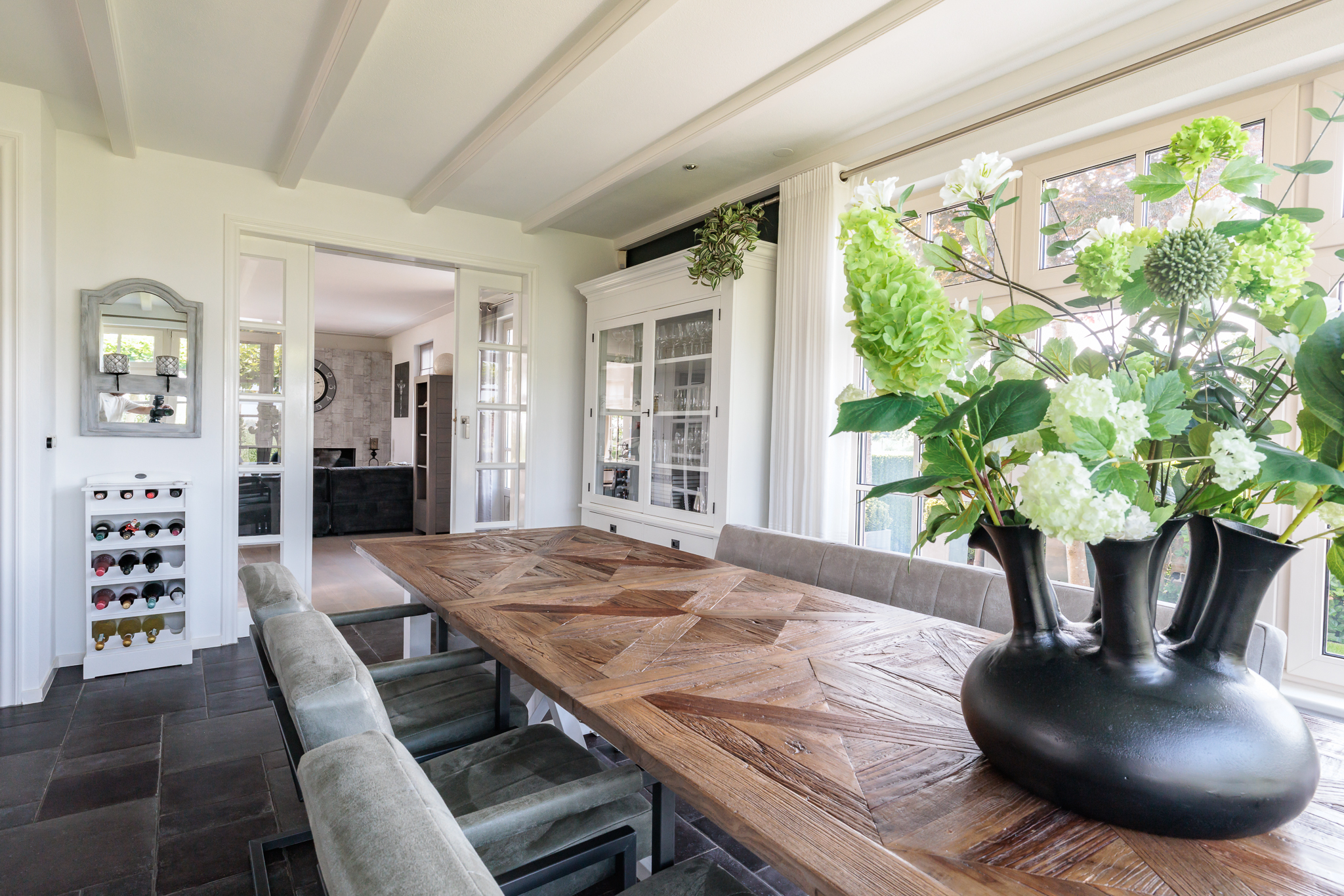 IJweg 557 , 2143 CL Boesingheliede 25