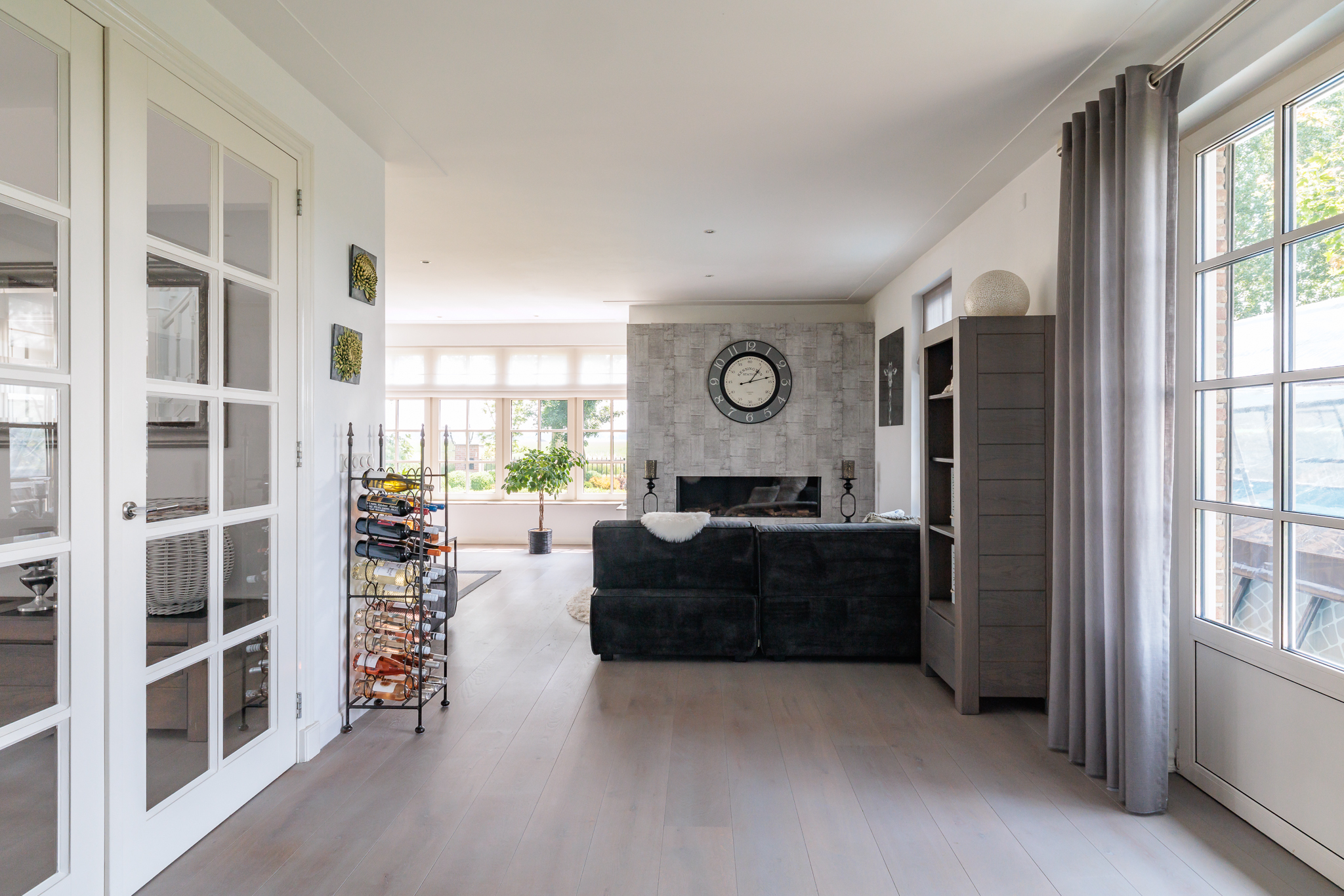 IJweg 557 , 2143 CL Boesingheliede 26