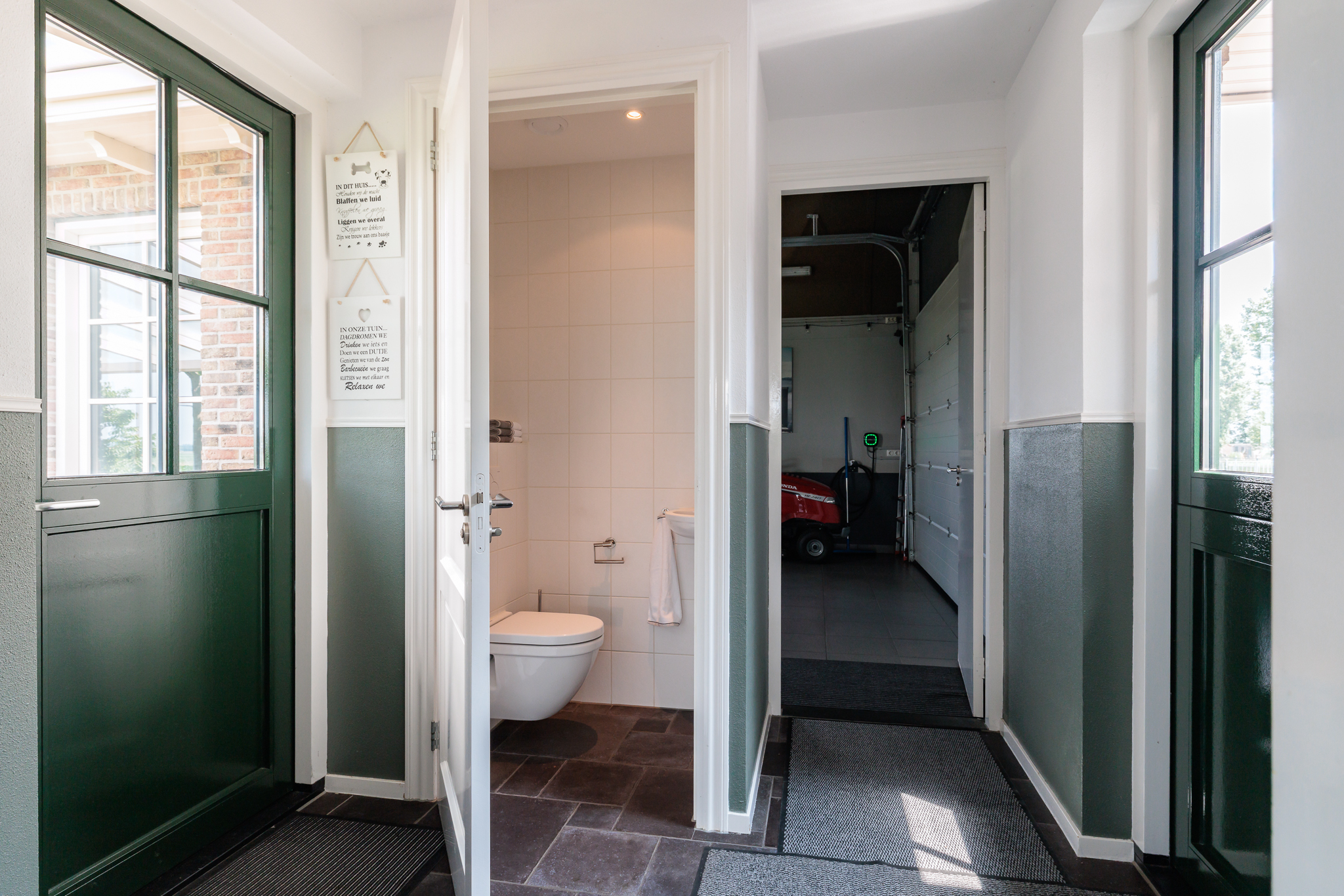 IJweg 557 , 2143 CL Boesingheliede 27