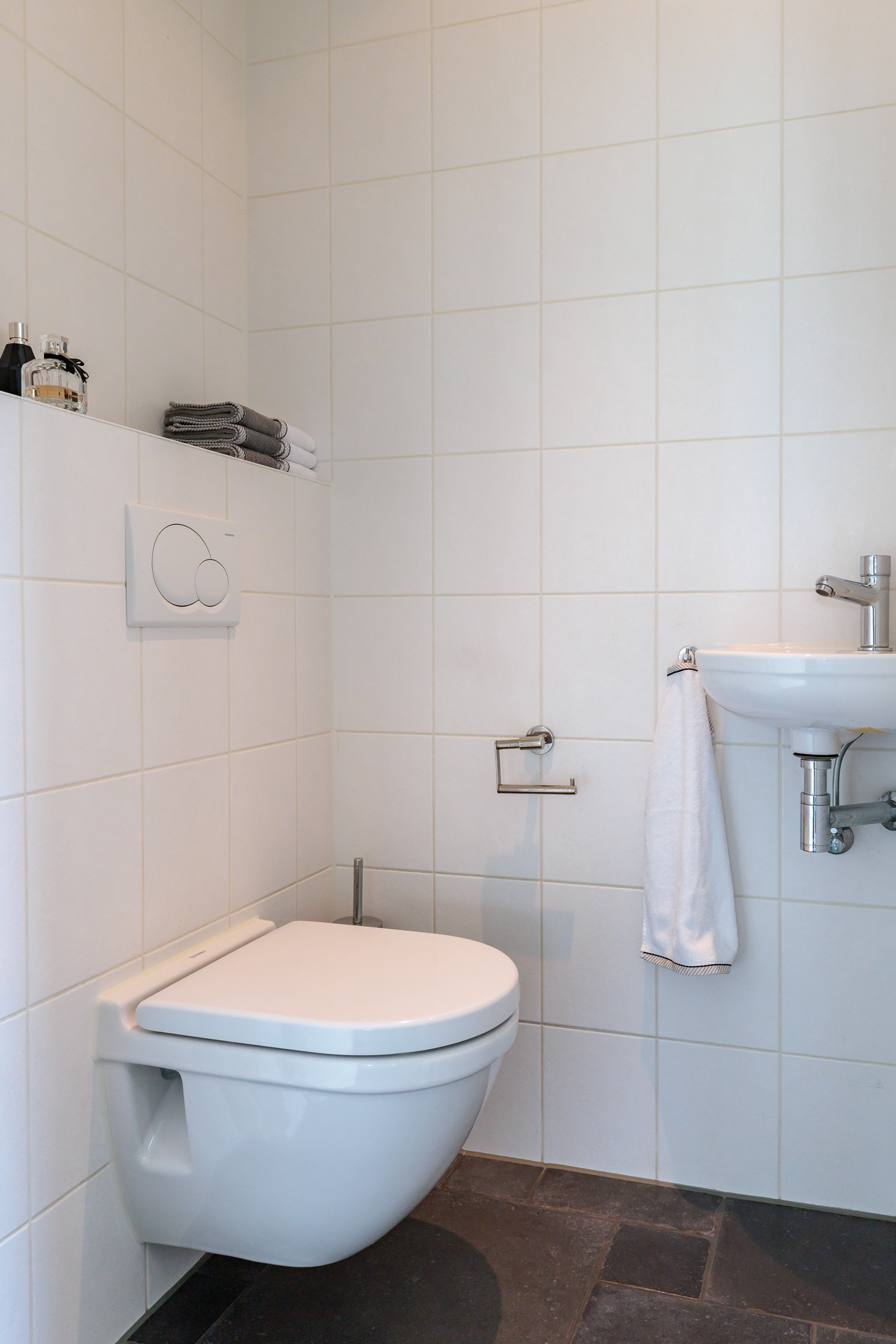 IJweg 557 , 2143 CL Boesingheliede 28