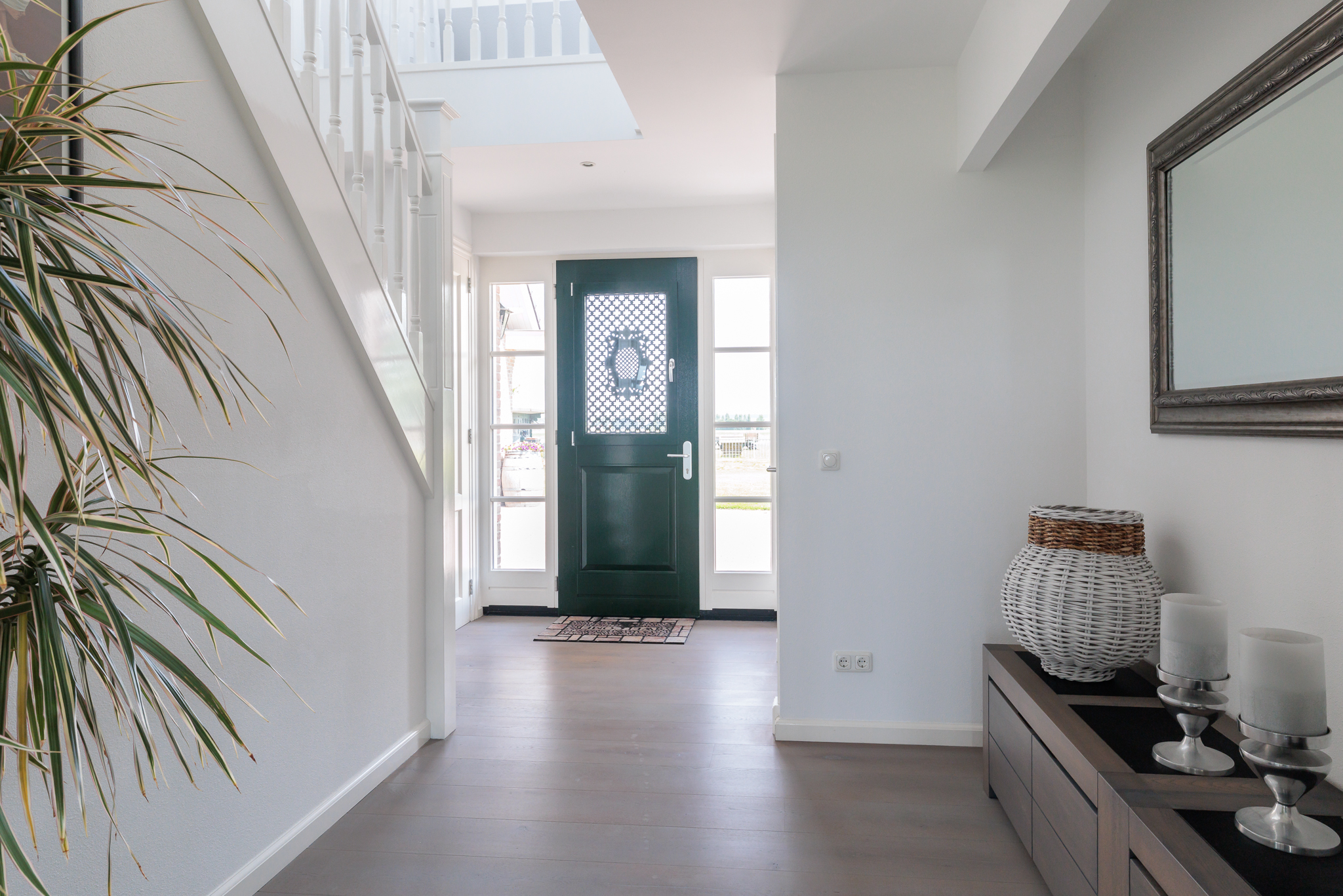 IJweg 557 , 2143 CL Boesingheliede 29