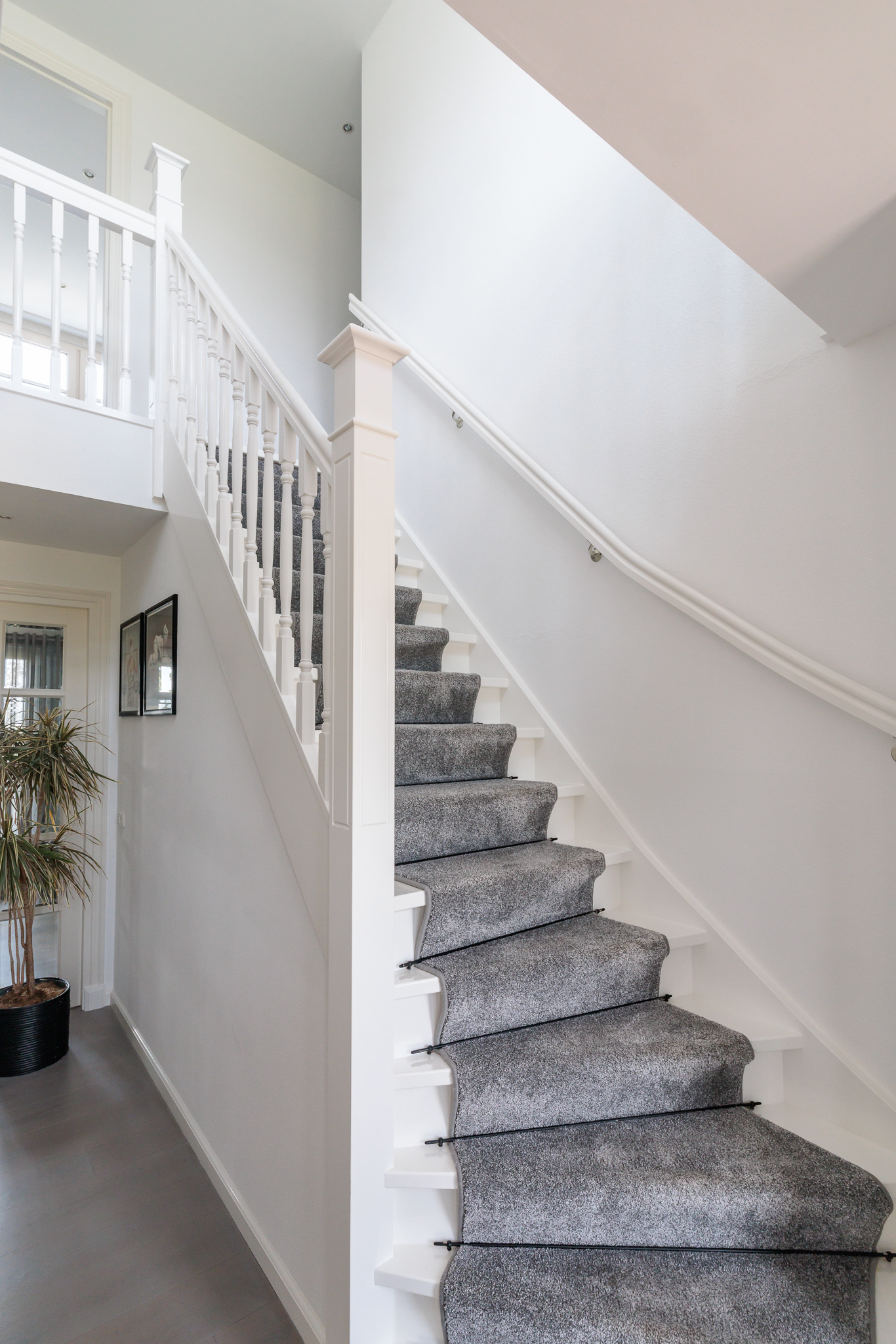 IJweg 557 , 2143 CL Boesingheliede 30