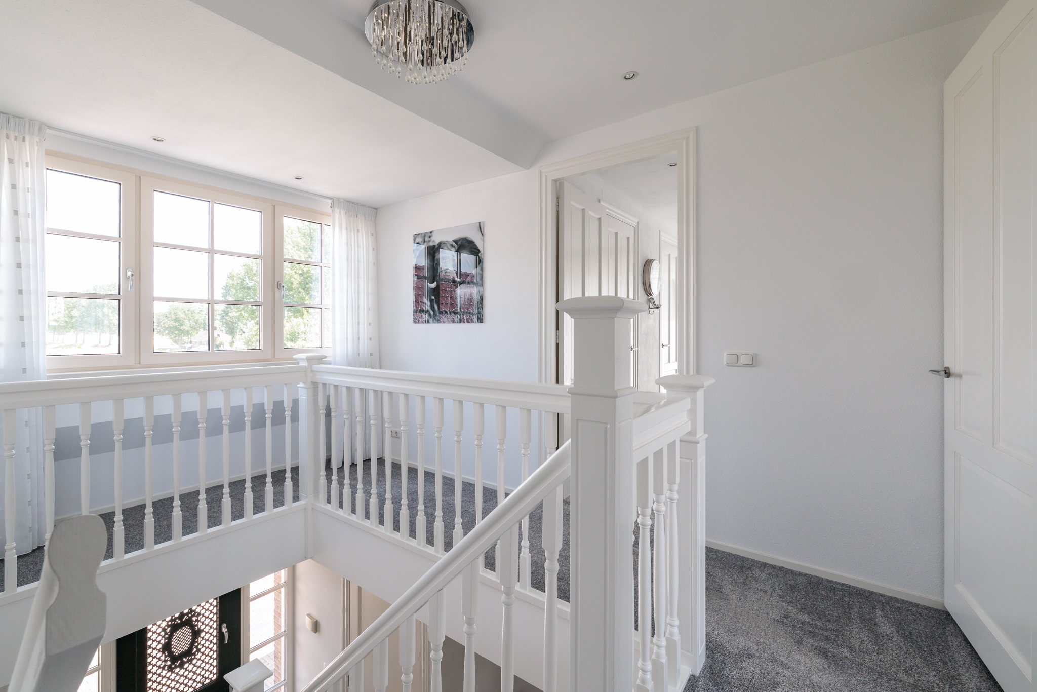 IJweg 557 , 2143 CL Boesingheliede 31