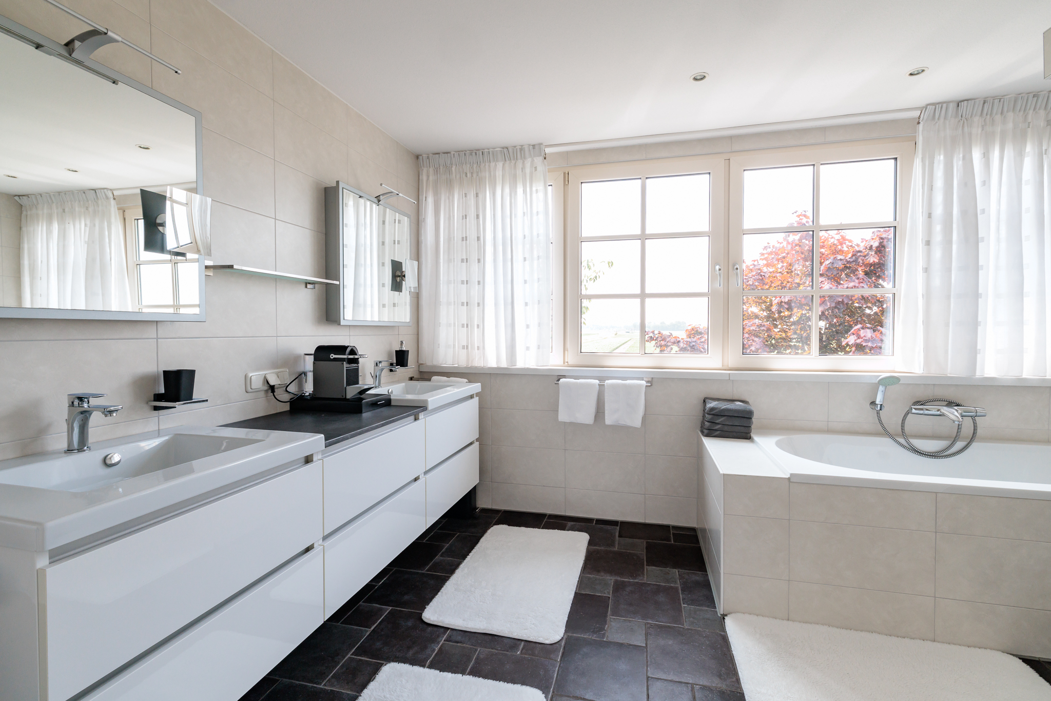 IJweg 557 , 2143 CL Boesingheliede 32