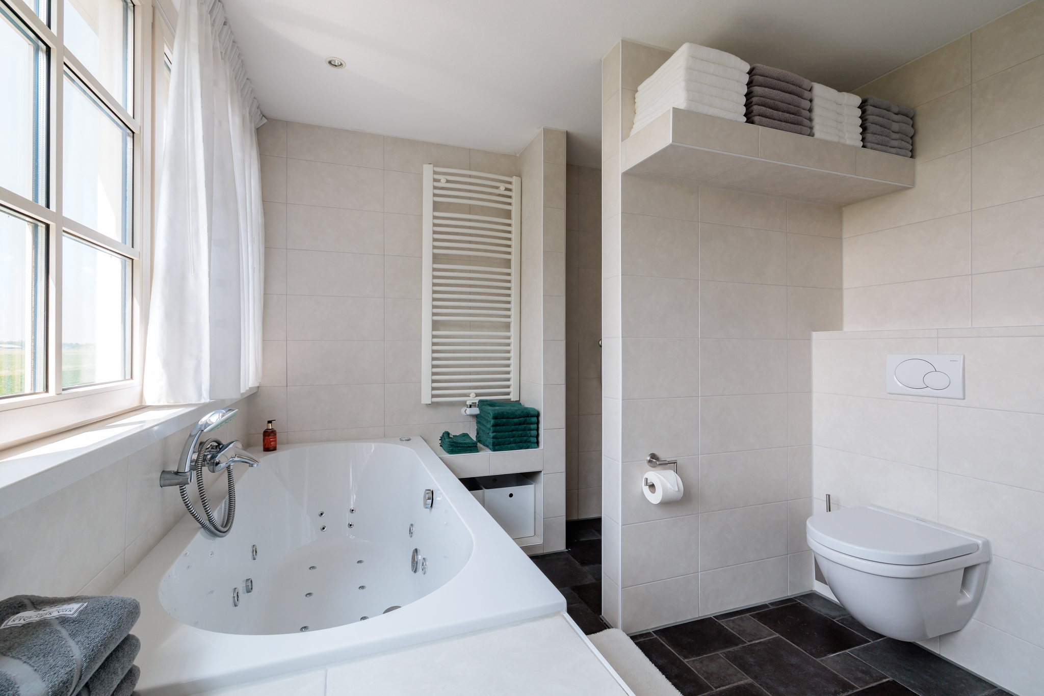 IJweg 557 , 2143 CL Boesingheliede 33