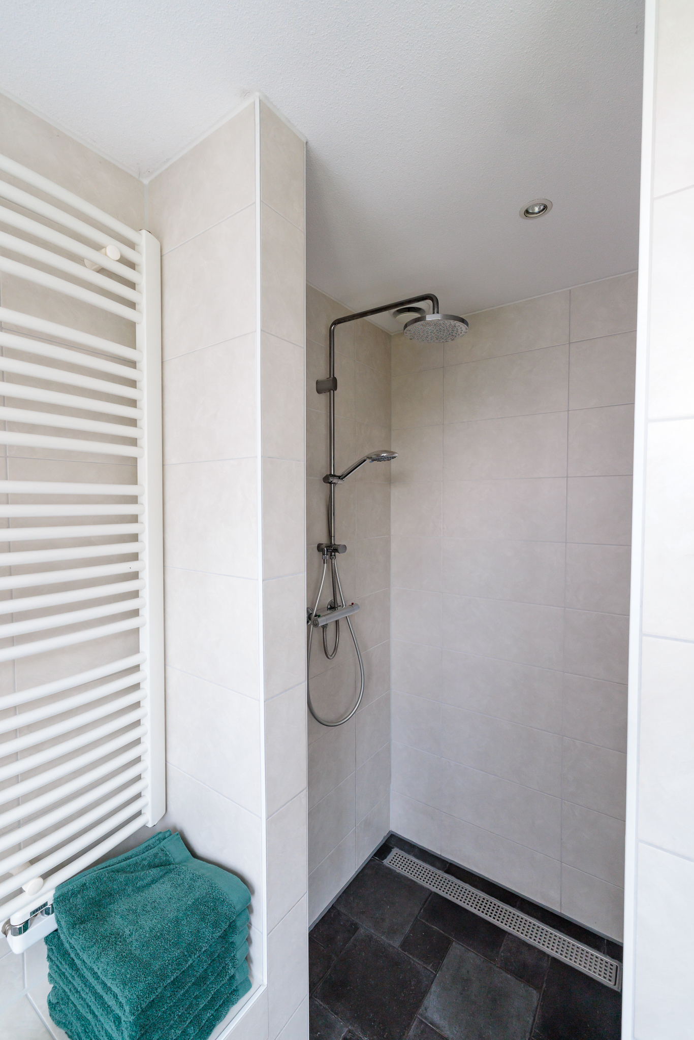 IJweg 557 , 2143 CL Boesingheliede 34