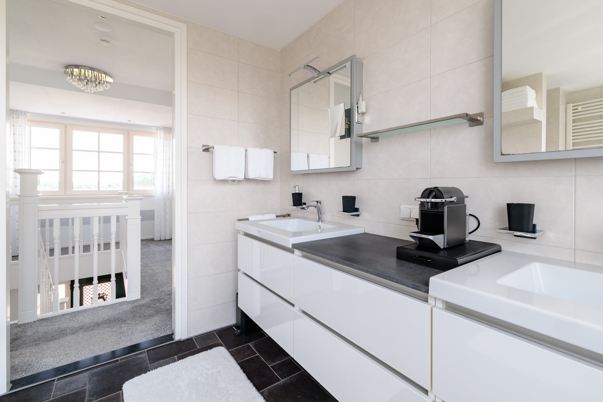 IJweg 557 , 2143 CL Boesingheliede 35