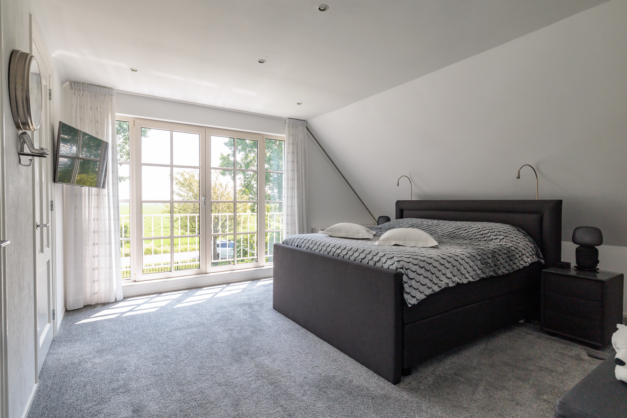 IJweg 557 , 2143 CL Boesingheliede 36