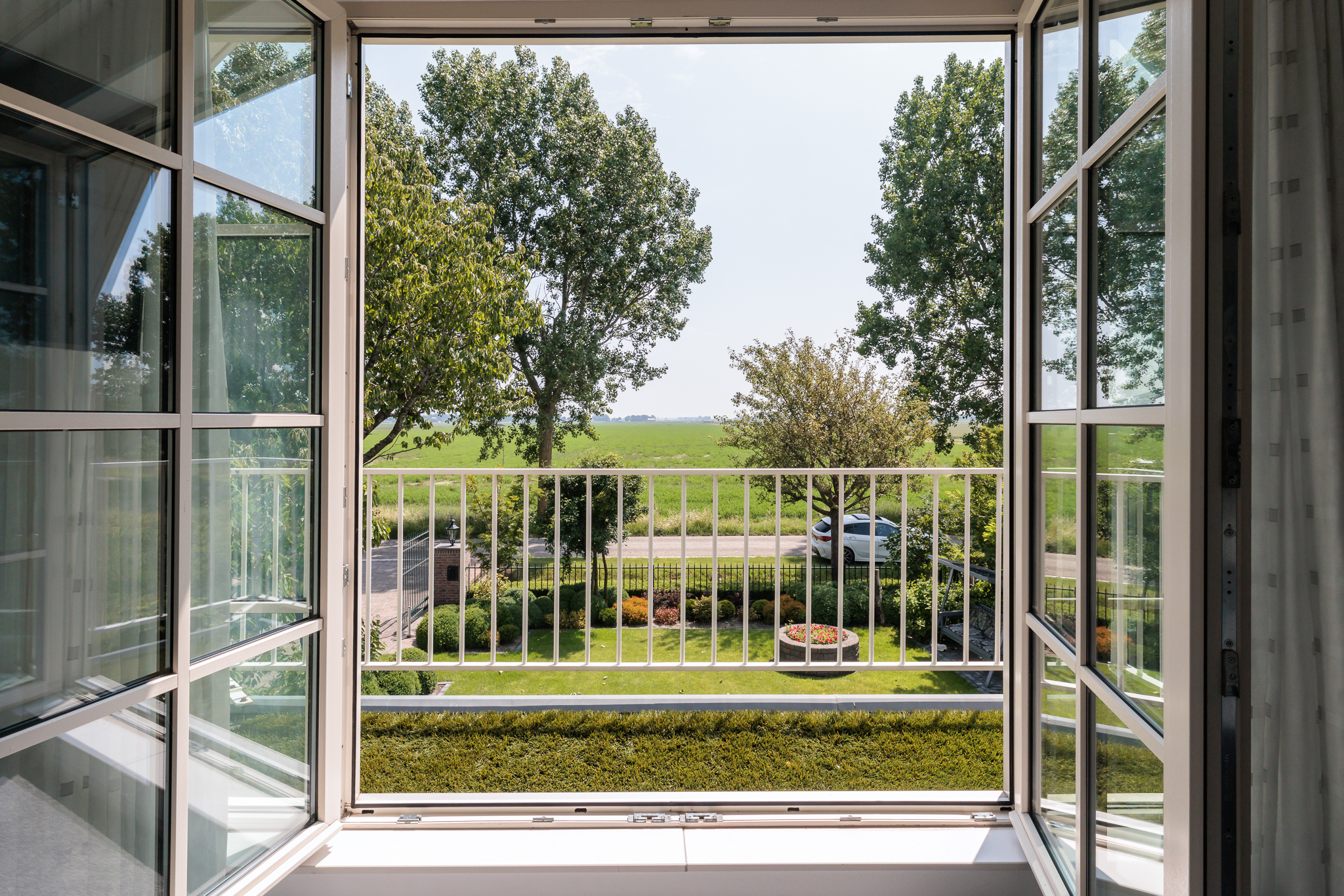 IJweg 557 , 2143 CL Boesingheliede 3