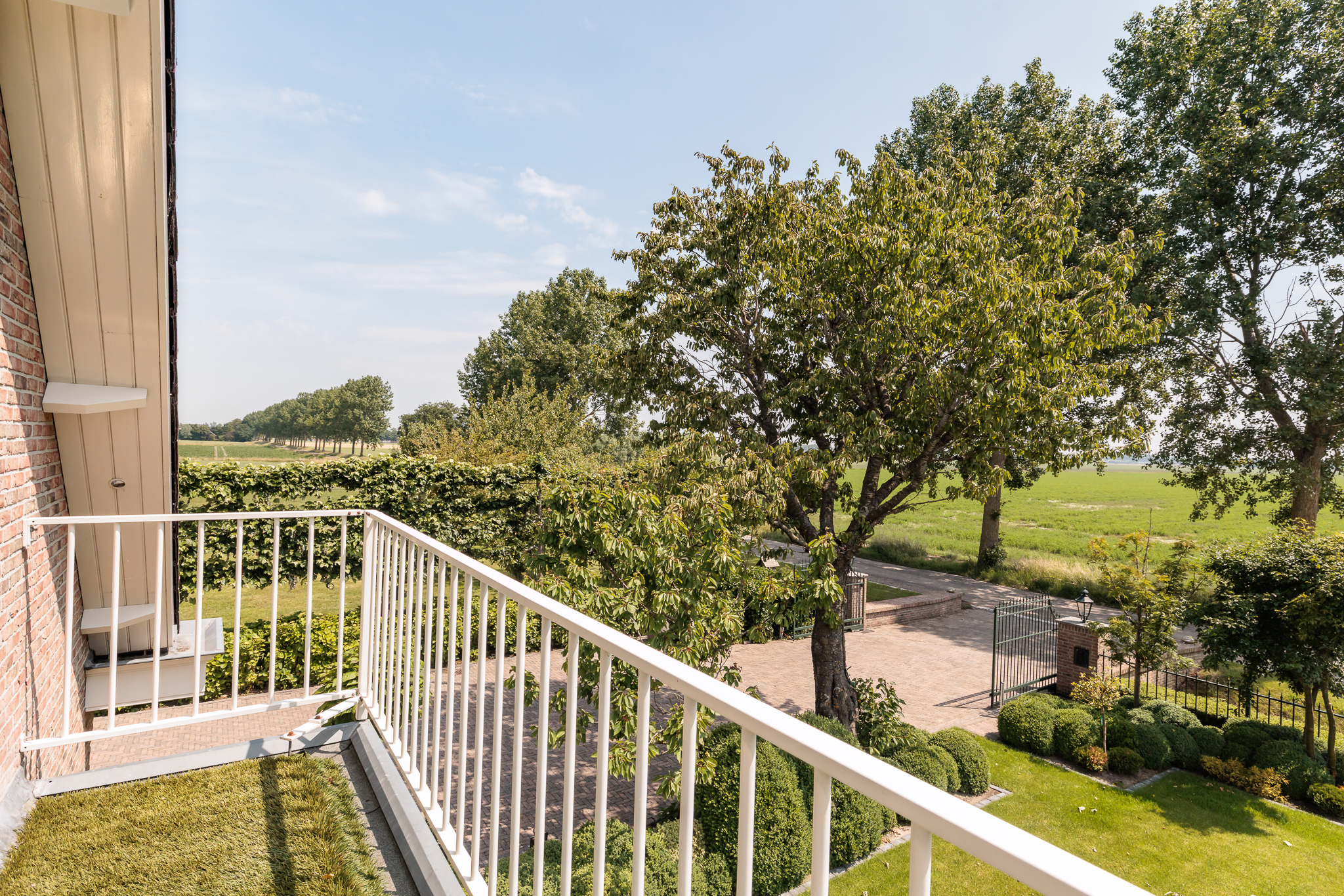 IJweg 557 , 2143 CL Boesingheliede 37