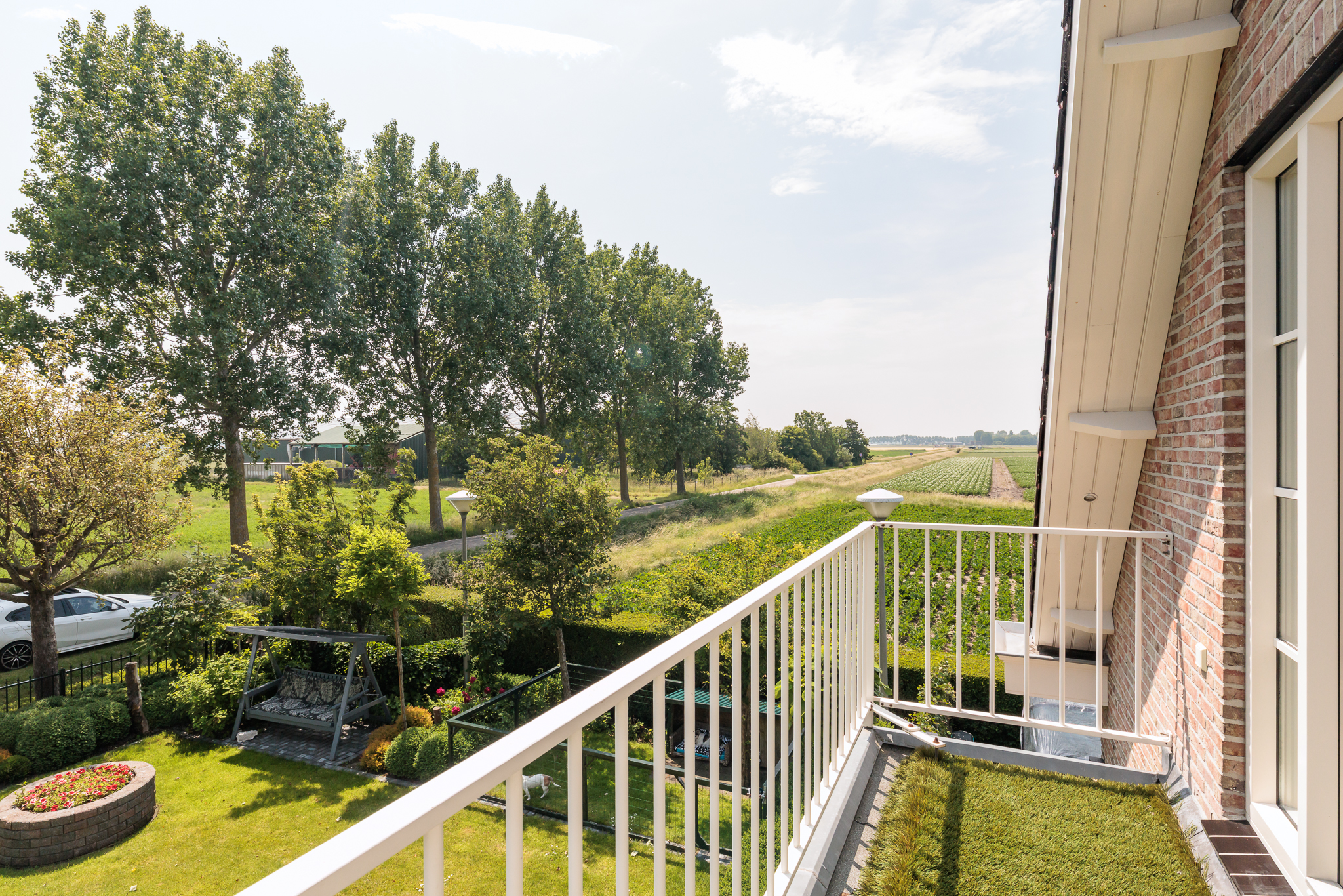 IJweg 557 , 2143 CL Boesingheliede 38