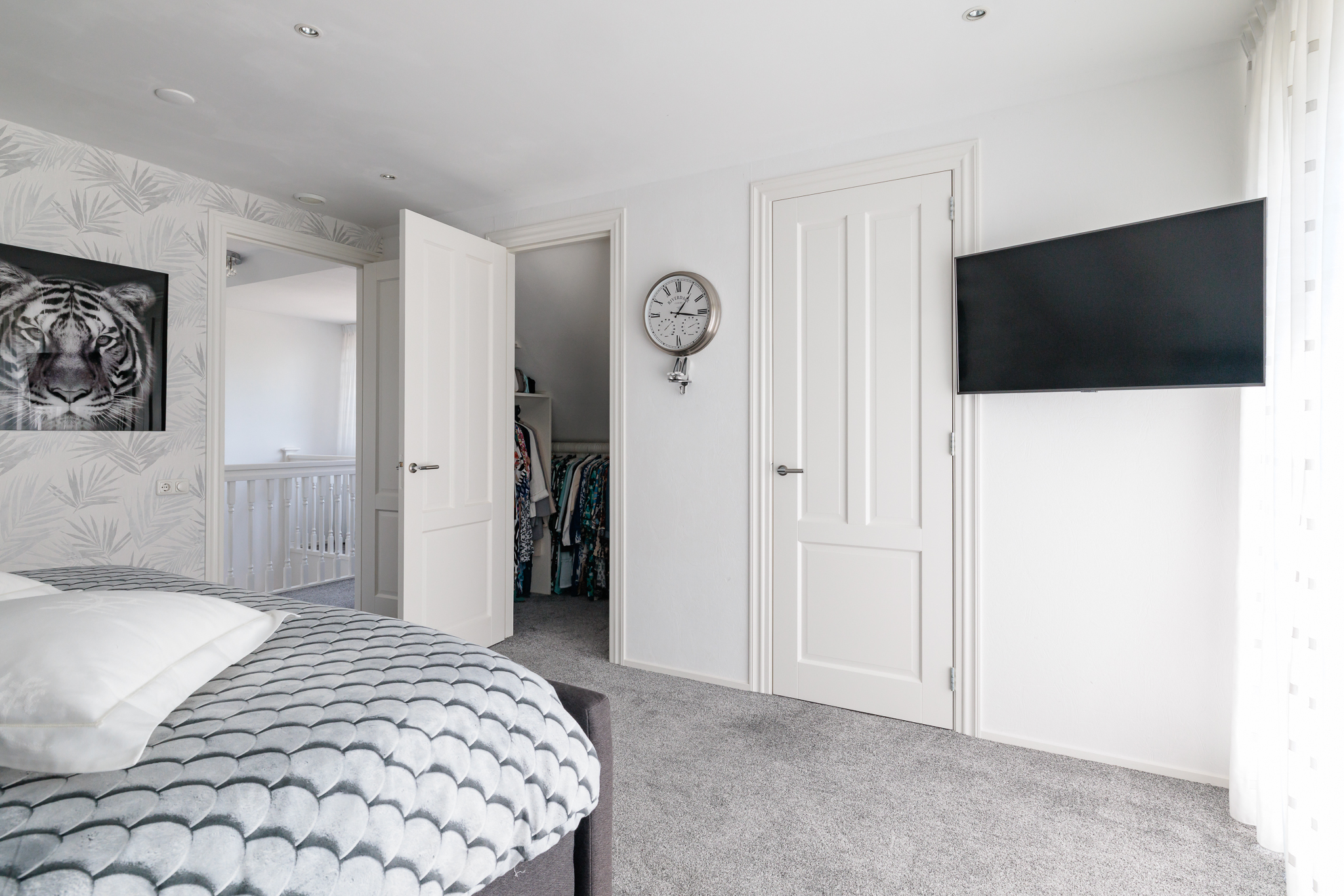 IJweg 557 , 2143 CL Boesingheliede 39