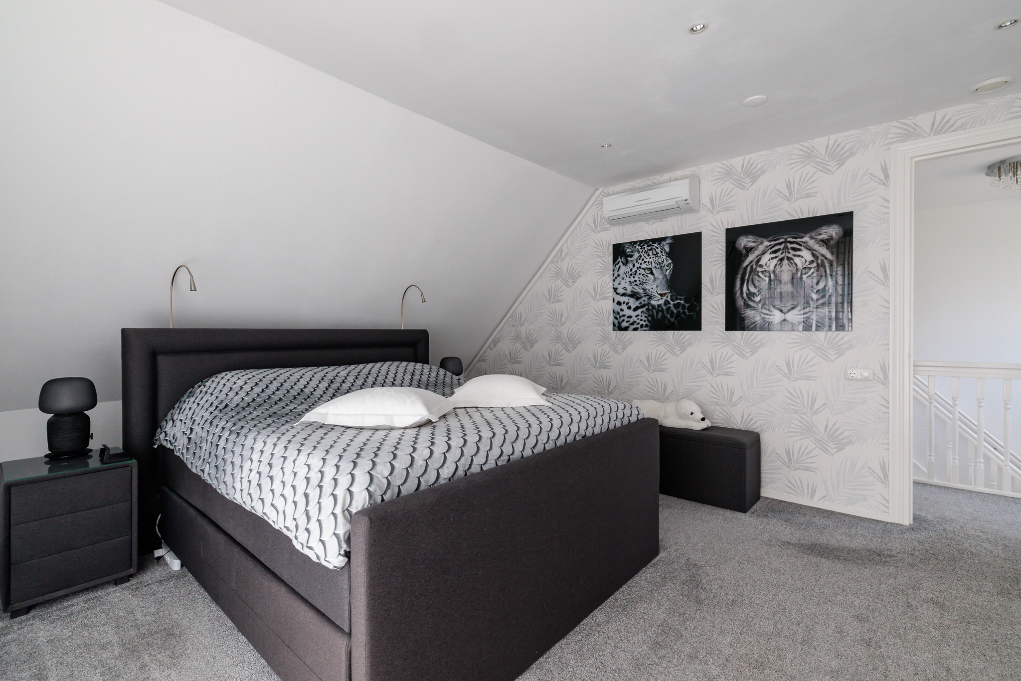 IJweg 557 , 2143 CL Boesingheliede 40