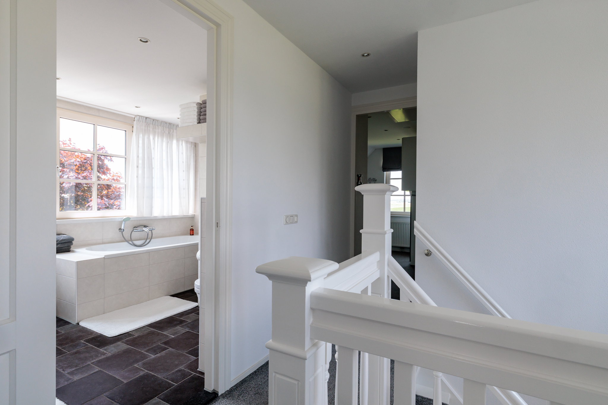 IJweg 557 , 2143 CL Boesingheliede 41