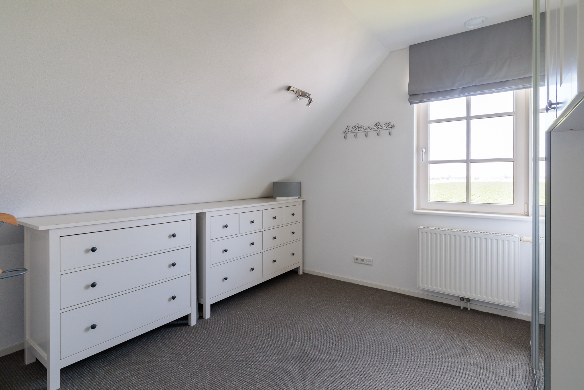 IJweg 557 , 2143 CL Boesingheliede 42