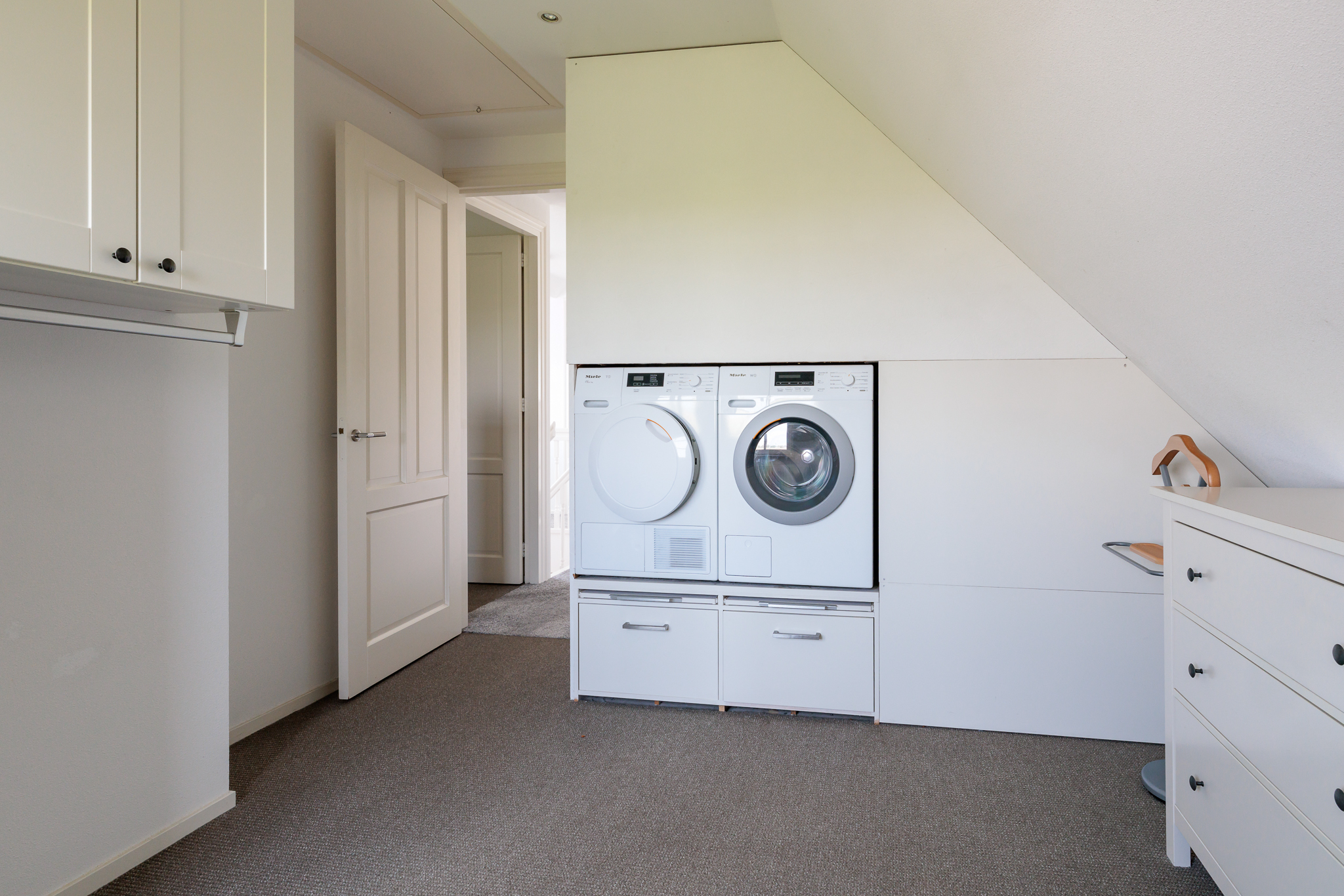 IJweg 557 , 2143 CL Boesingheliede 43