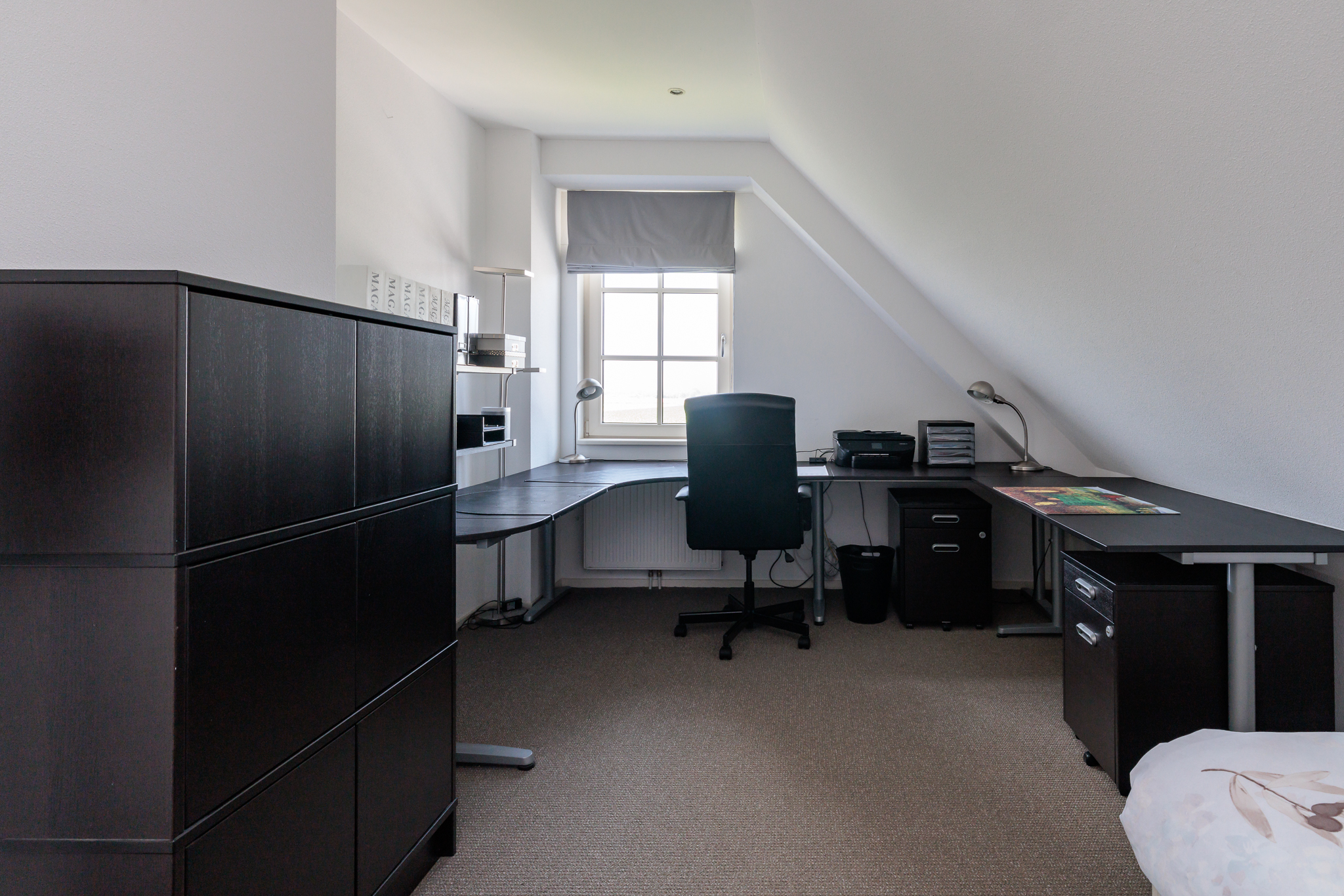 IJweg 557 , 2143 CL Boesingheliede 44