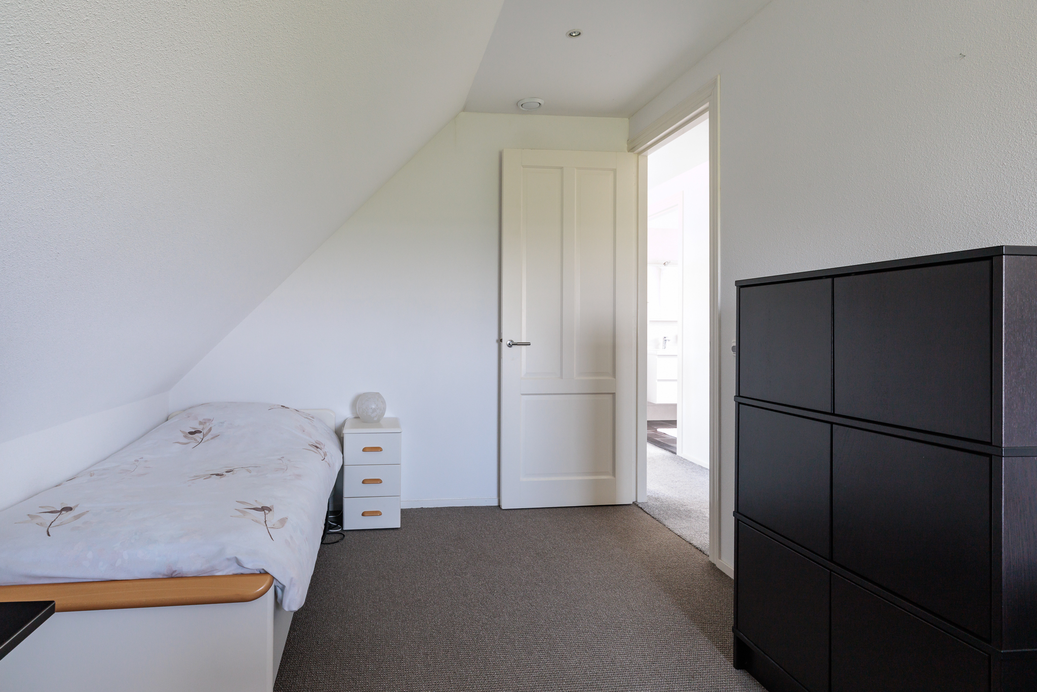 IJweg 557 , 2143 CL Boesingheliede 45