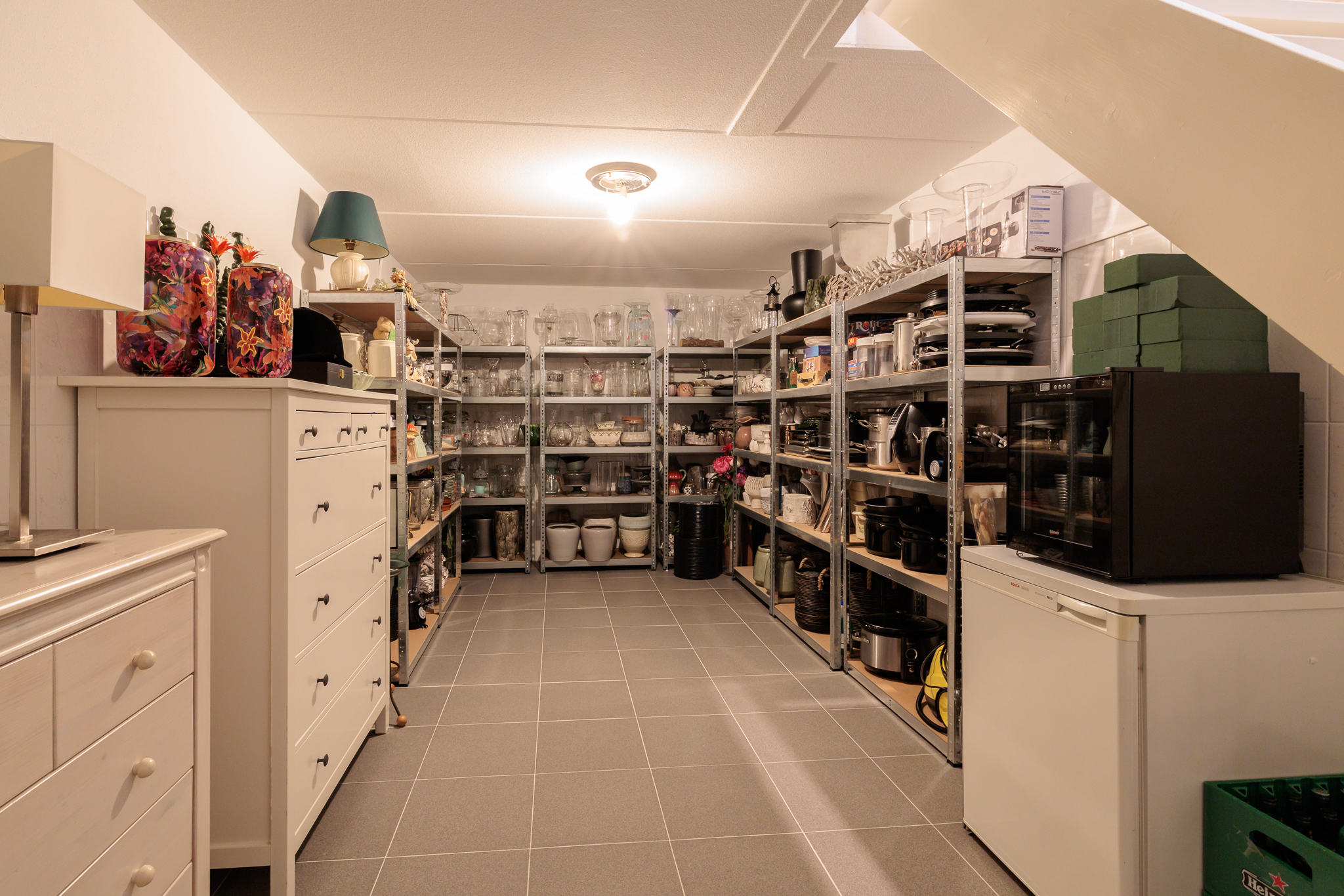 IJweg 557 , 2143 CL Boesingheliede 55