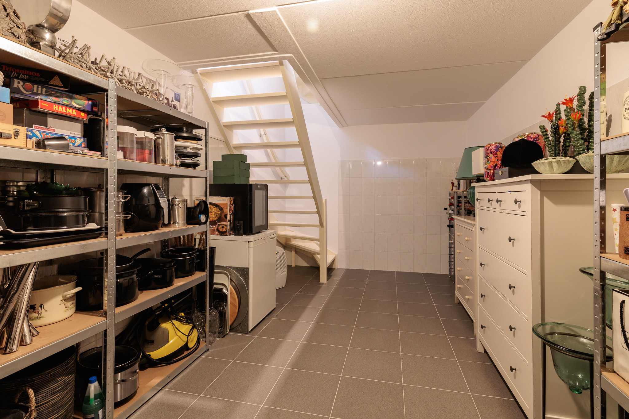 IJweg 557 , 2143 CL Boesingheliede 56